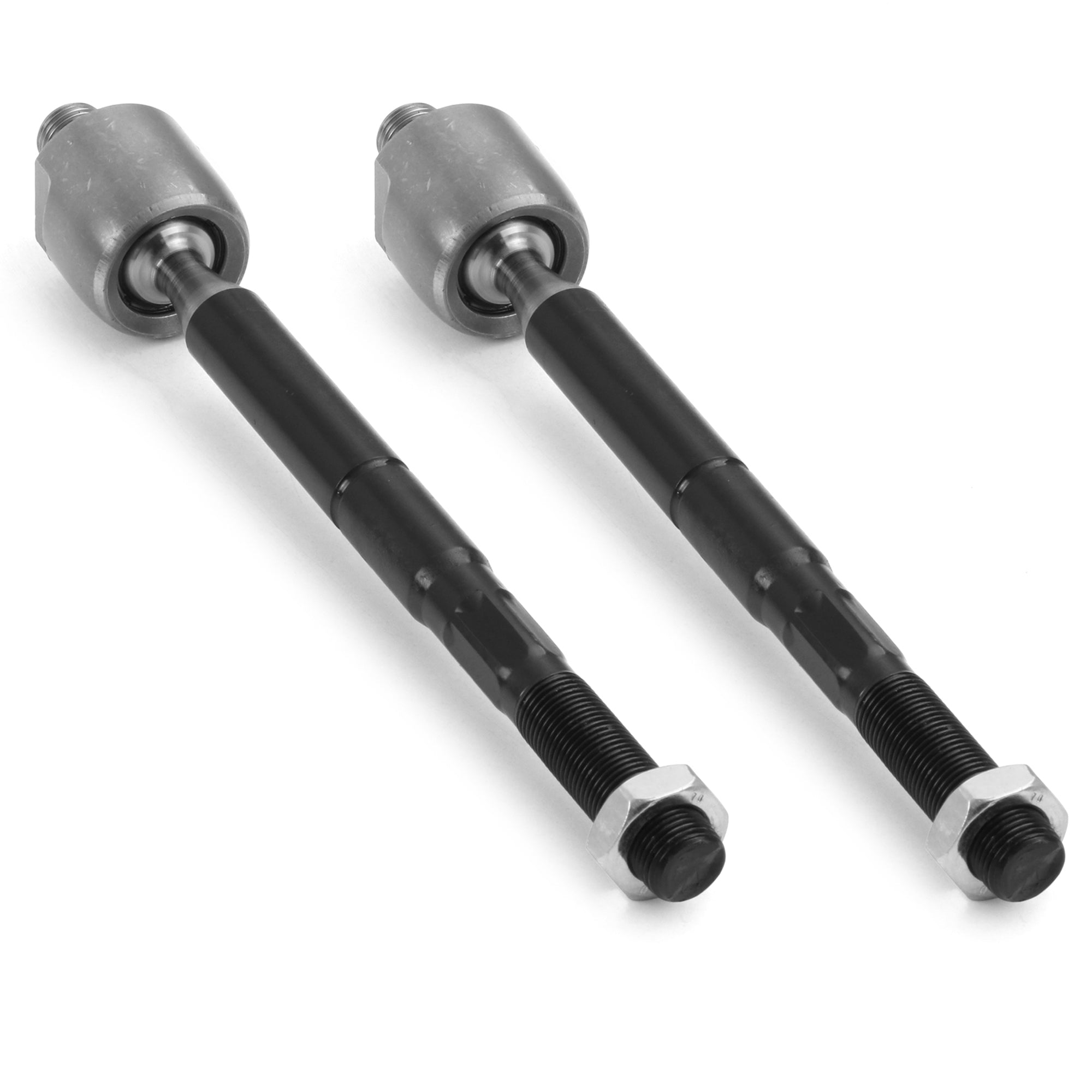 Metrix Premium Front End 10 PC Suspension Kit 95852MT for Toyota OEM fit car parts