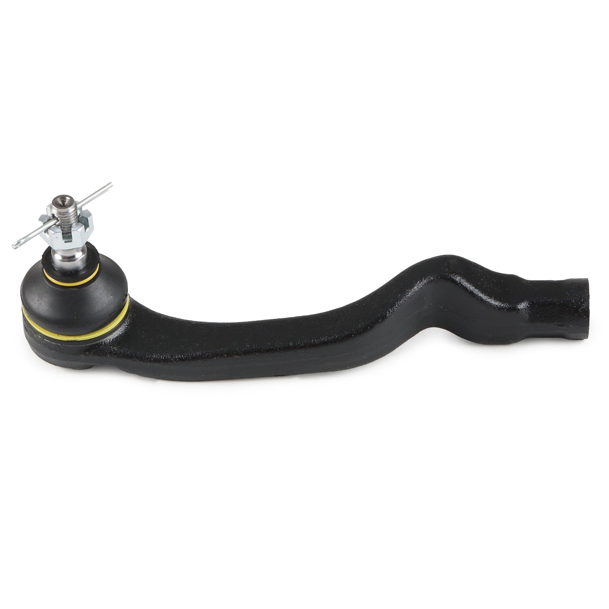 Front Left & Right Outer Tie Rod End Kit 91088MT