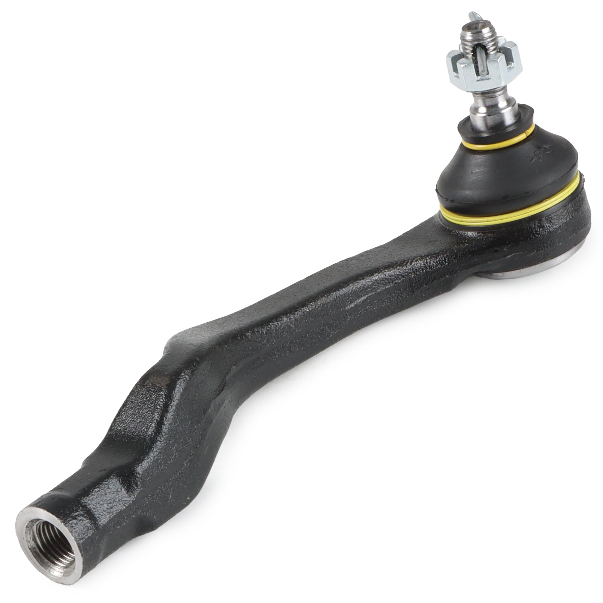 Front Left & Right Outer Tie Rod End Kit 91088MT