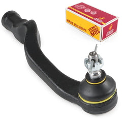 Metrix Premium Chassis Parts Front Right Outer Tie Rod End 47635MT OEM fit auto parts