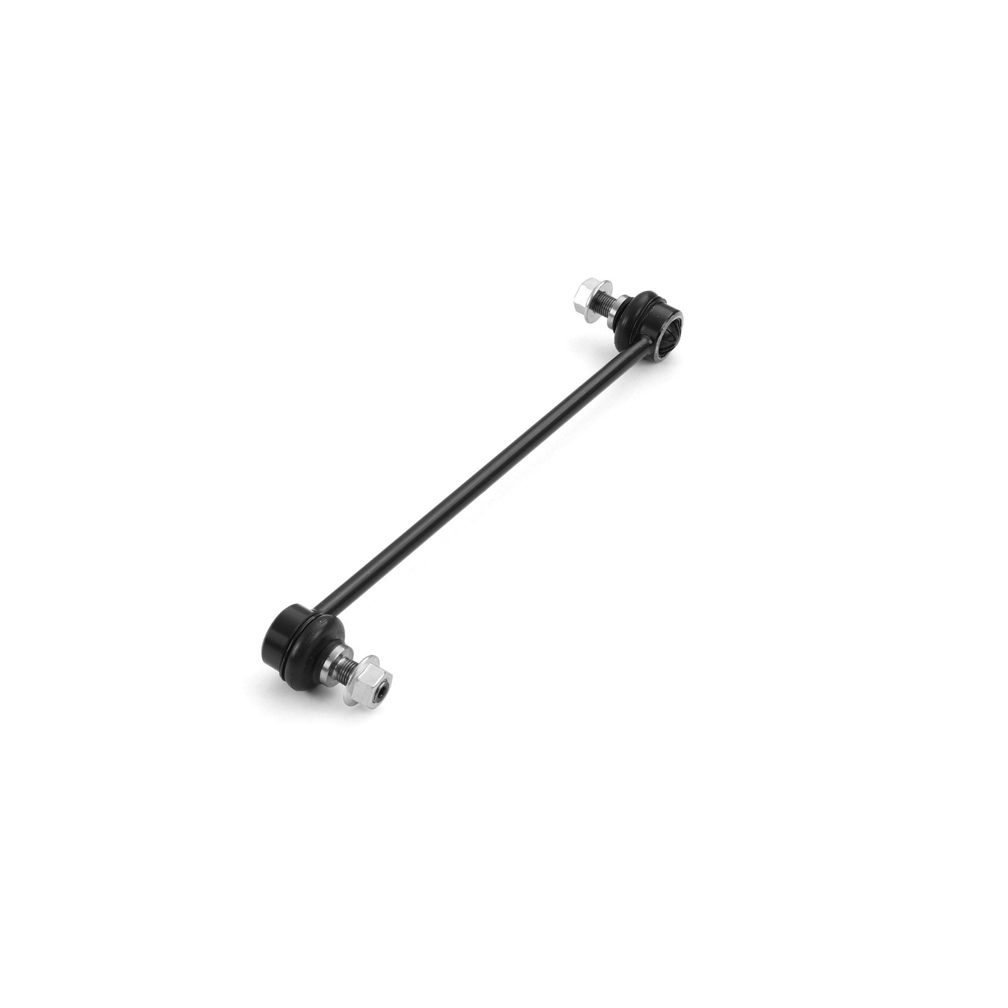 Metrix Premium 4 PC Stabilizer Bar Link and Lower Ball Joint Kit 96966MT car parts