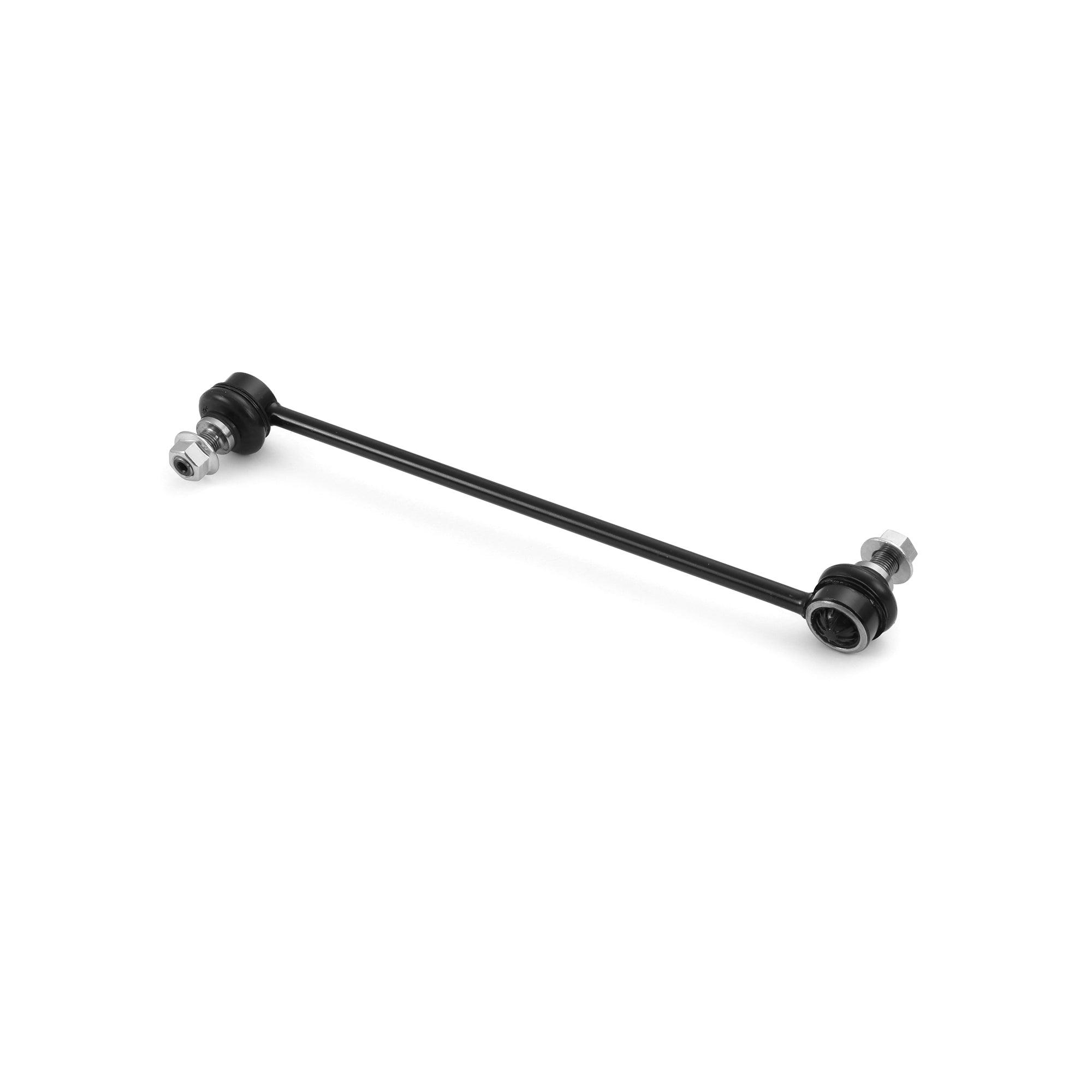 Metrix Premium 4 PC Stabilizer Bar Link and Lower Ball Joint Kit 96966MT auto parts