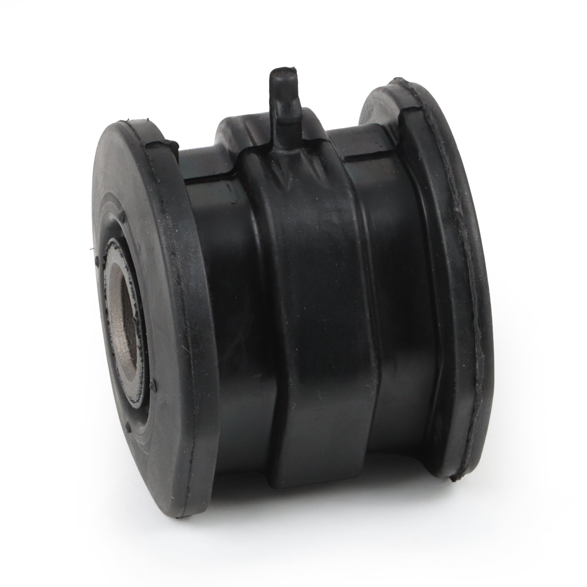 Metrix Premium Chassis Parts Front Lower Rearward Control Arm Bushing 47664MT high quality car parts