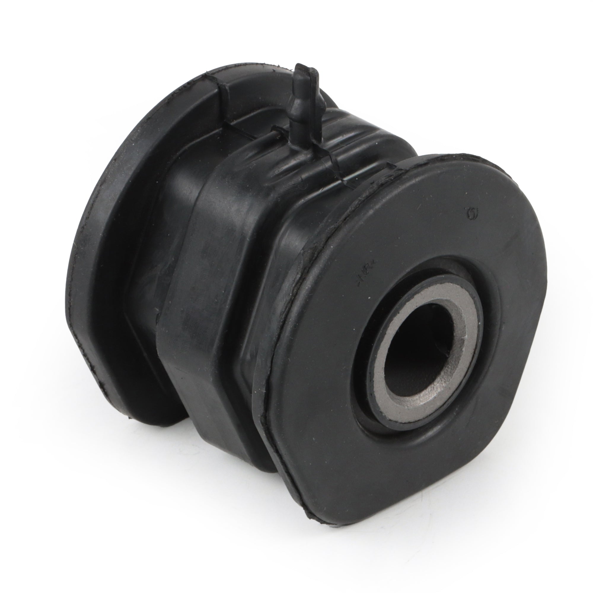Metrix Premium Chassis Parts Front Lower Rearward Control Arm Bushing 47664MT OE perfect fit auto parts