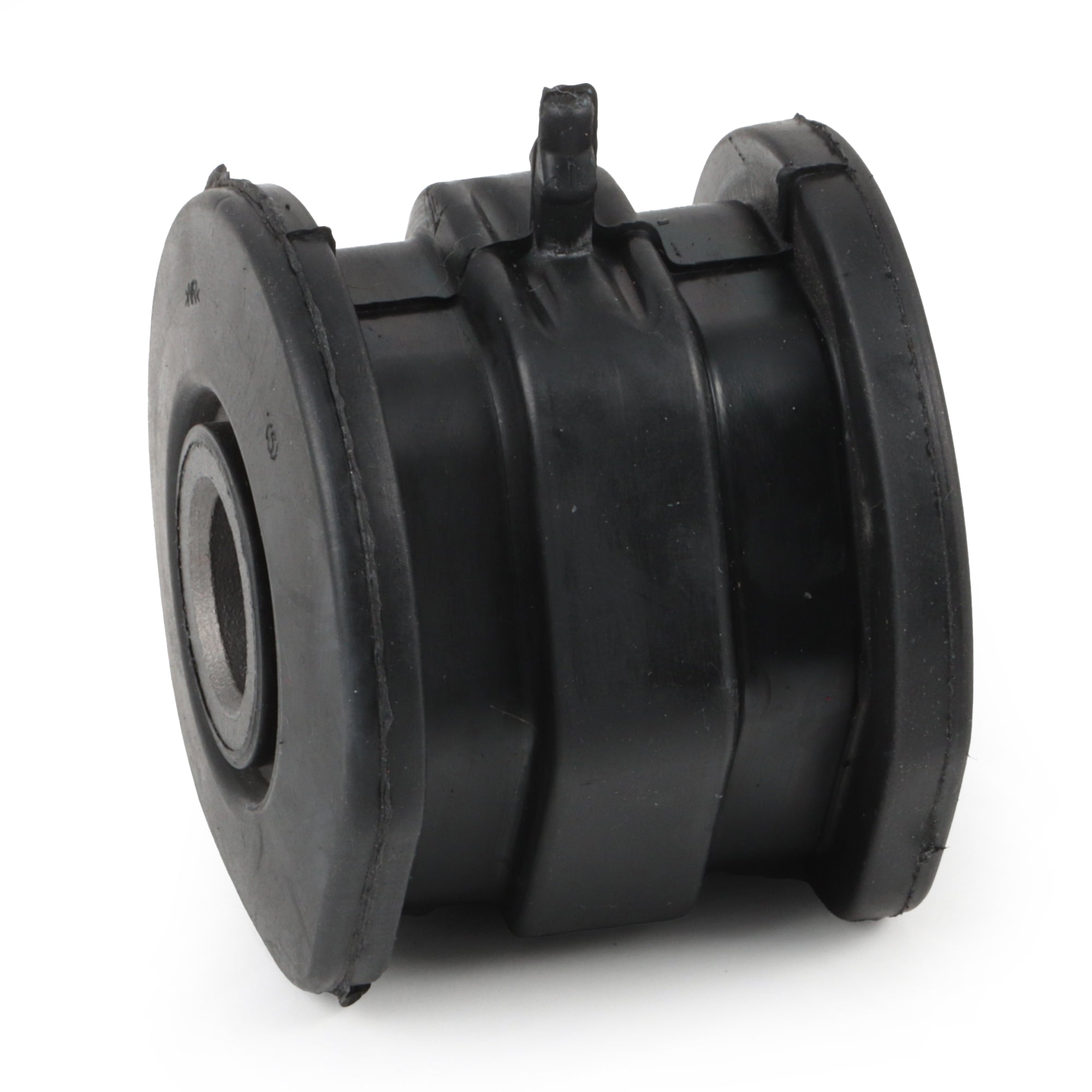 Front Lower Rearward Control Arm Bushing 47664MT