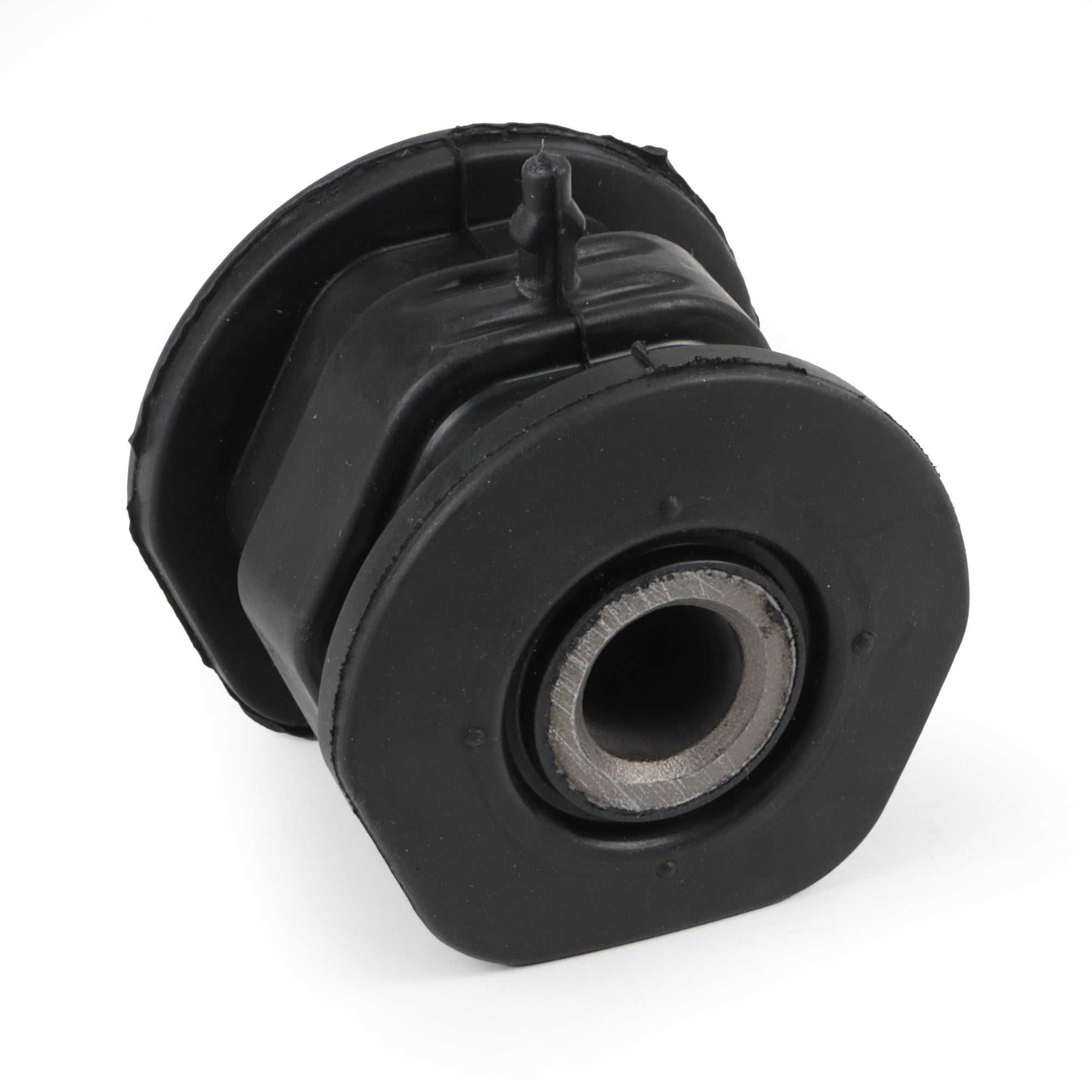 Front Lower Rearward Control Arm Bushing 47664MT