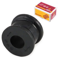 Metrix Premium Chassis Parts Front To Frame Stabilizer Bar Bushing 47667MT OEM fit auto parts