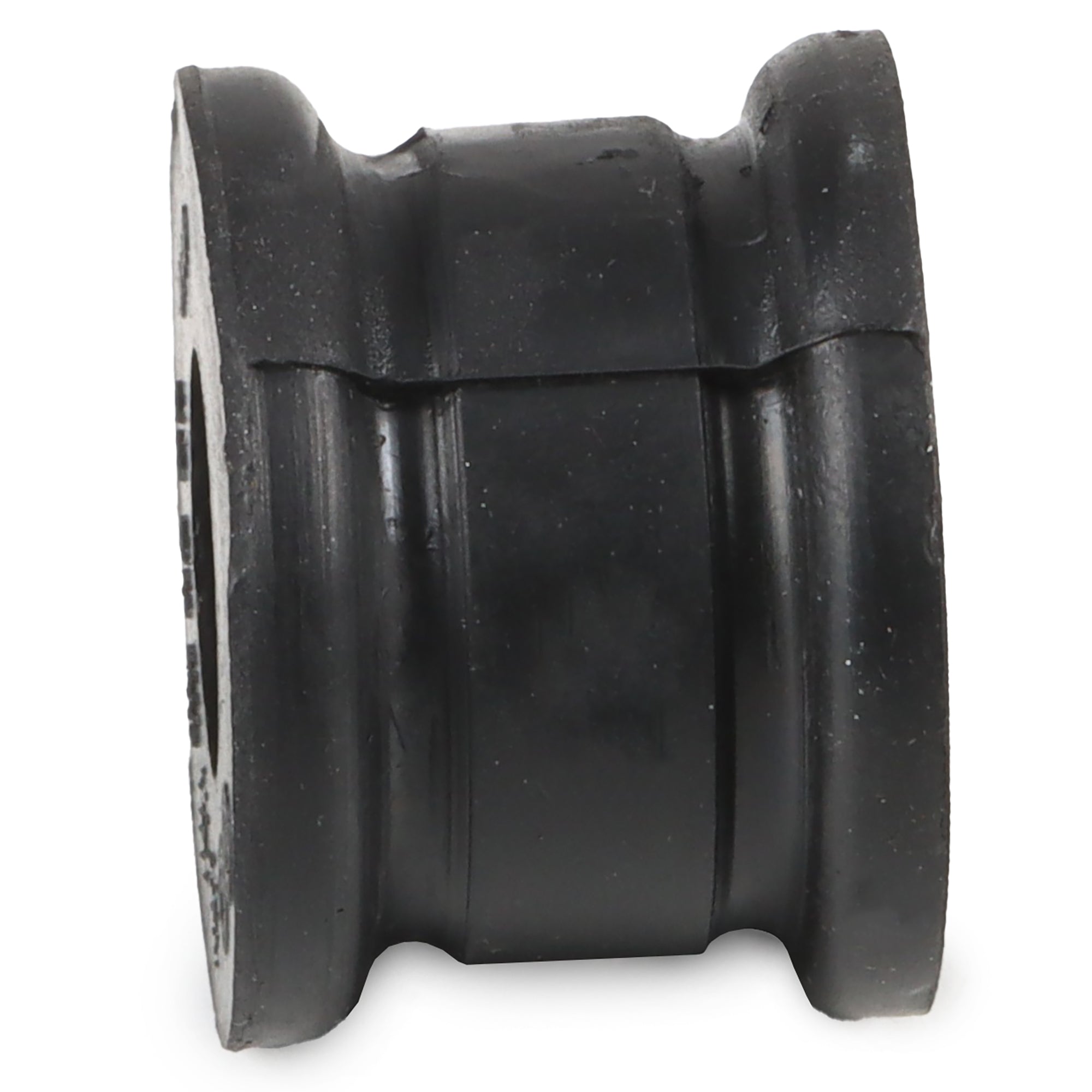 Front To Frame Stabilizer Bar Bushing 47667MT