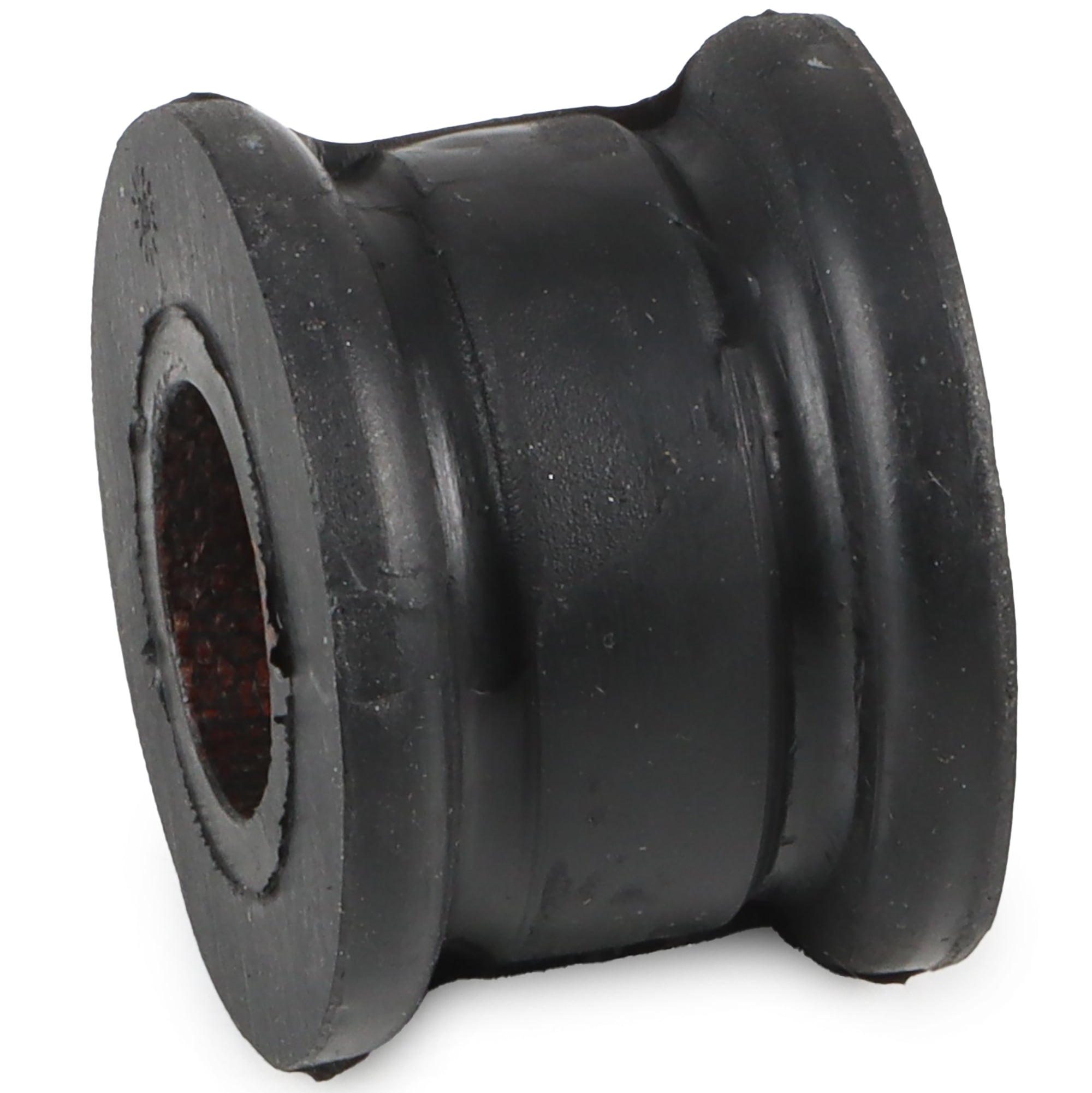 Metrix Premium Chassis Parts Front To Frame Stabilizer Bar Bushing 47667MT OE perfect fit auto parts