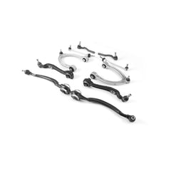 METRIX PREMIUM CHASSIS PARTS  P/N:47677MT