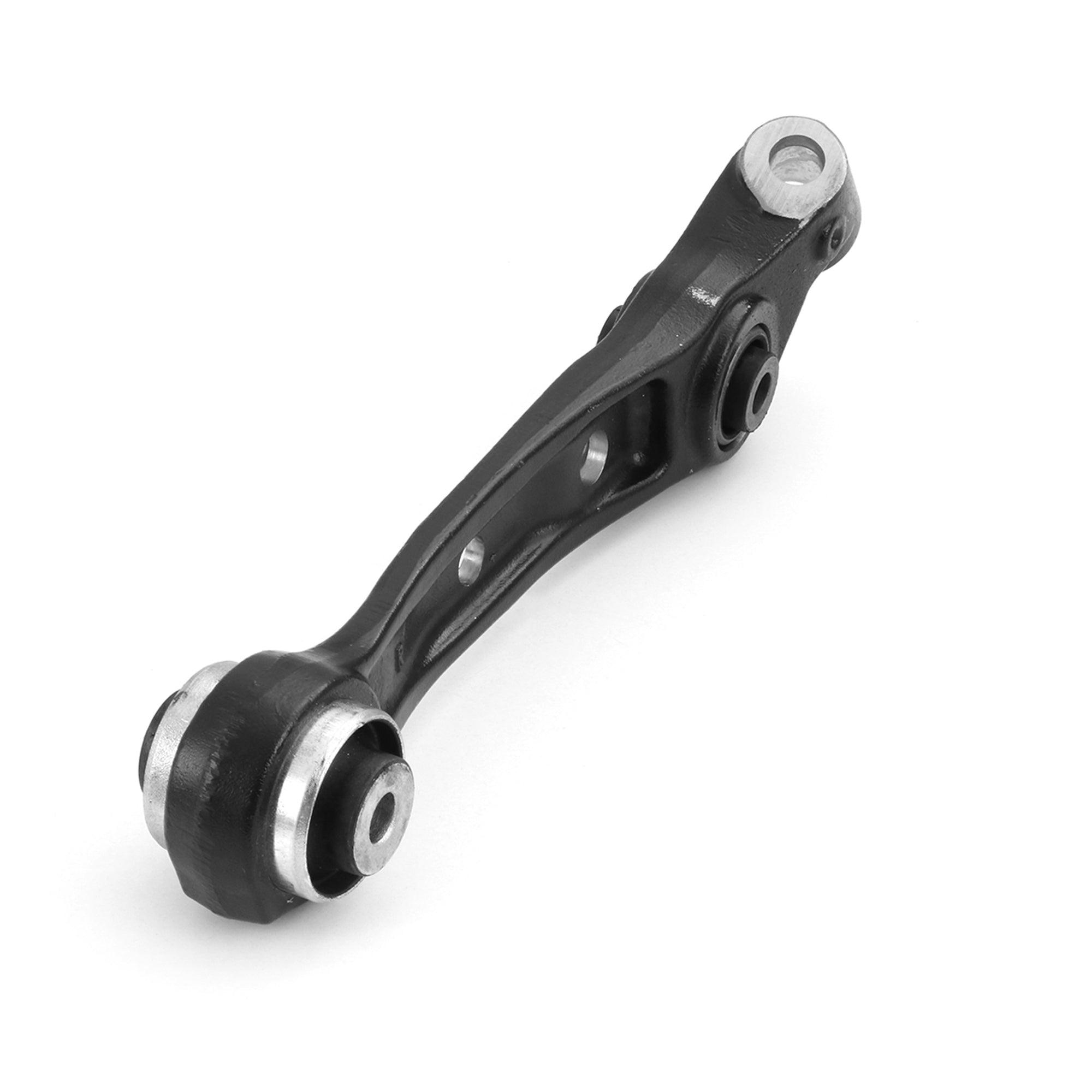 Metrix Premium LEFT/RIGHT  Control Arm Kit 99624MT OE fit auto parts