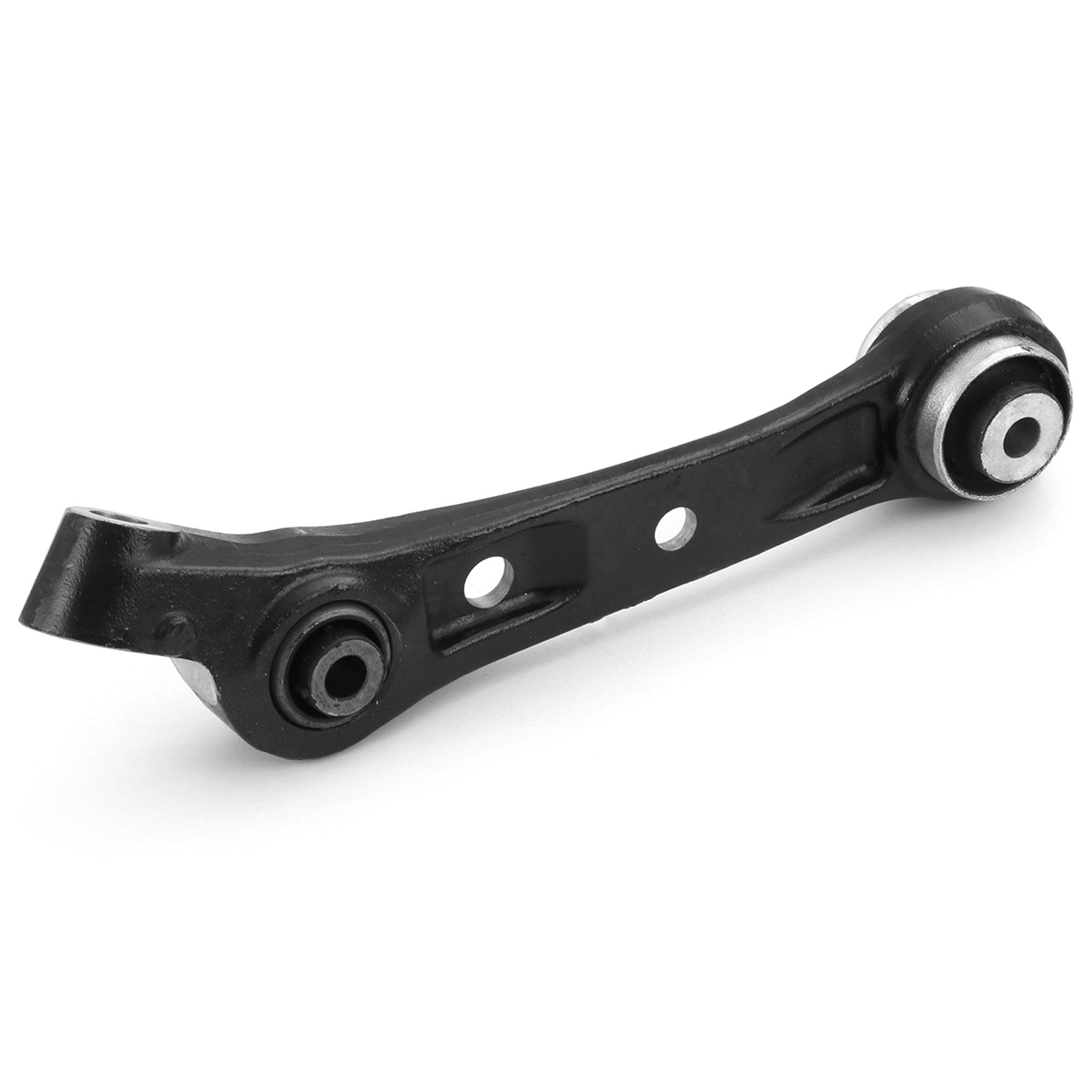 Metrix Premium LEFT/RIGHT  Control Arm Kit 99624MT auto parts