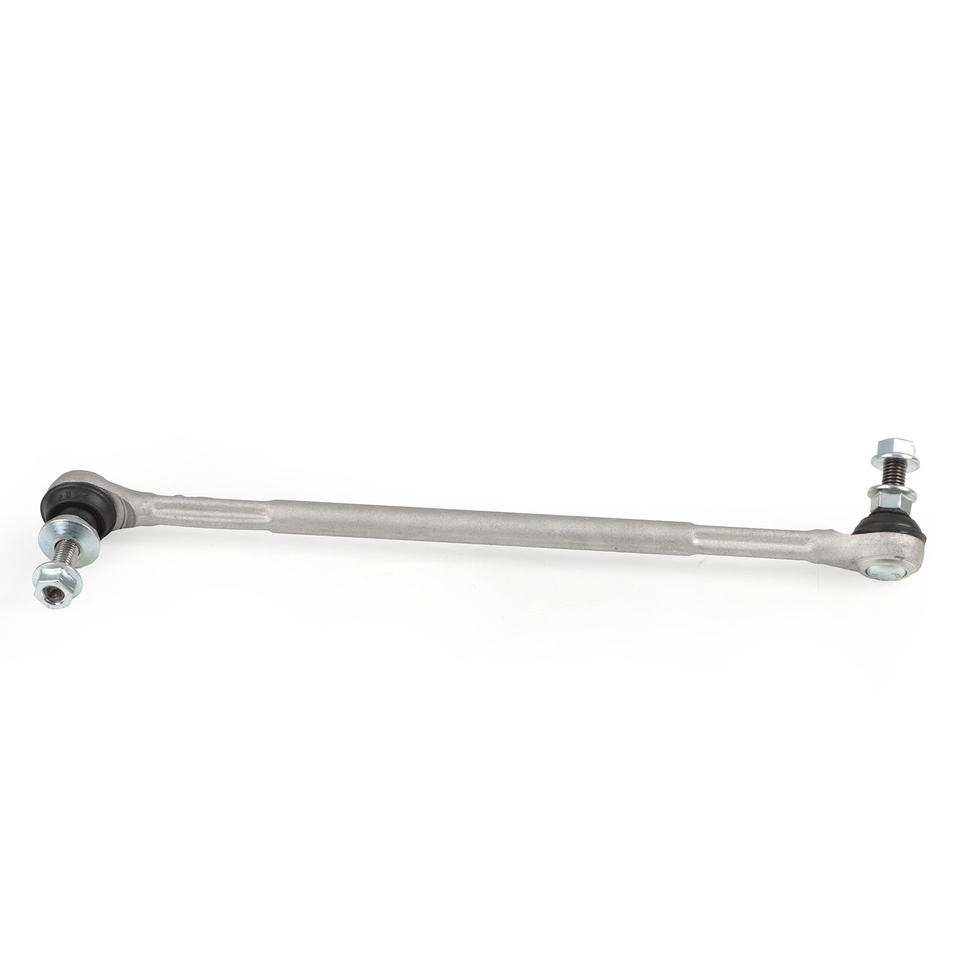Metrix Premium Front Left Stabilizer Bar Link 47684MT OEM fit auto parts