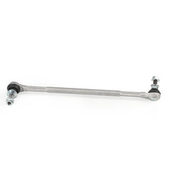 Metrix Premium Front Left Stabilizer Bar Link 47684MT OEM fit auto parts