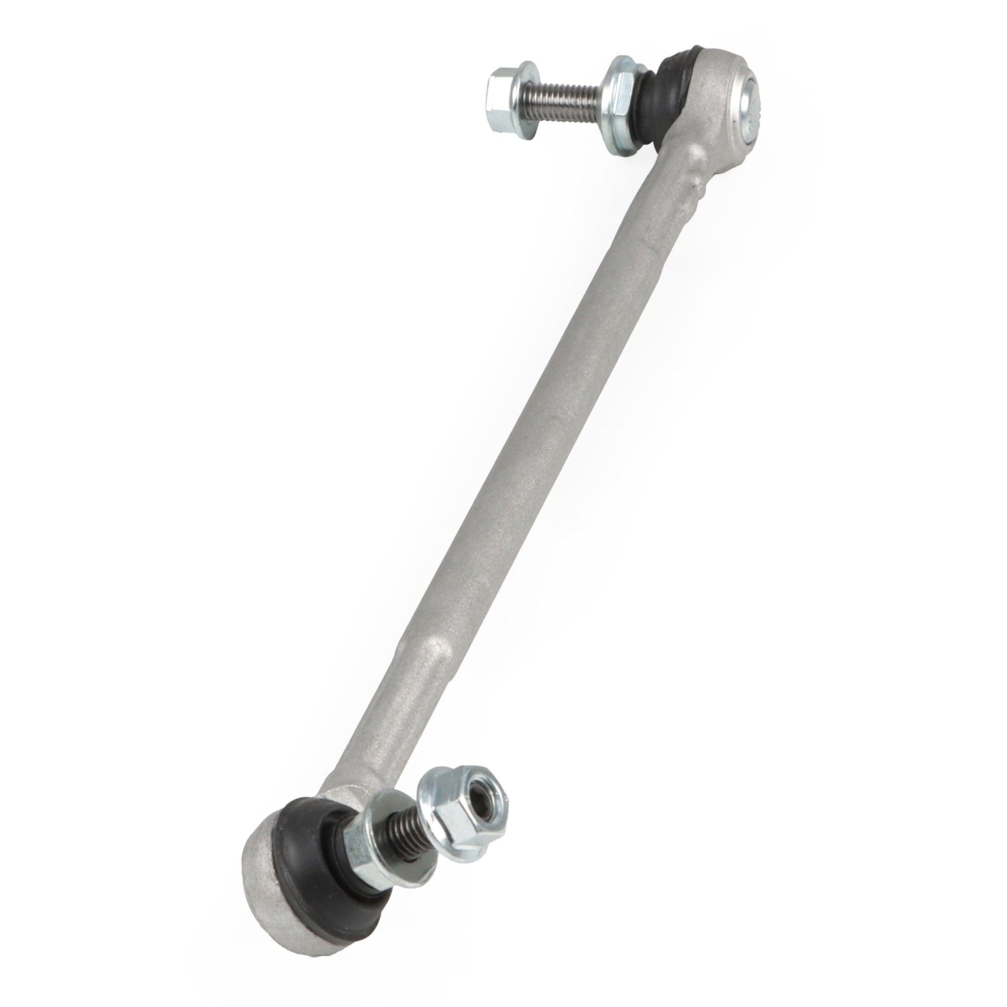 Metrix Premium Front Left Stabilizer Bar Link 47684MT OE perfect fit auto parts