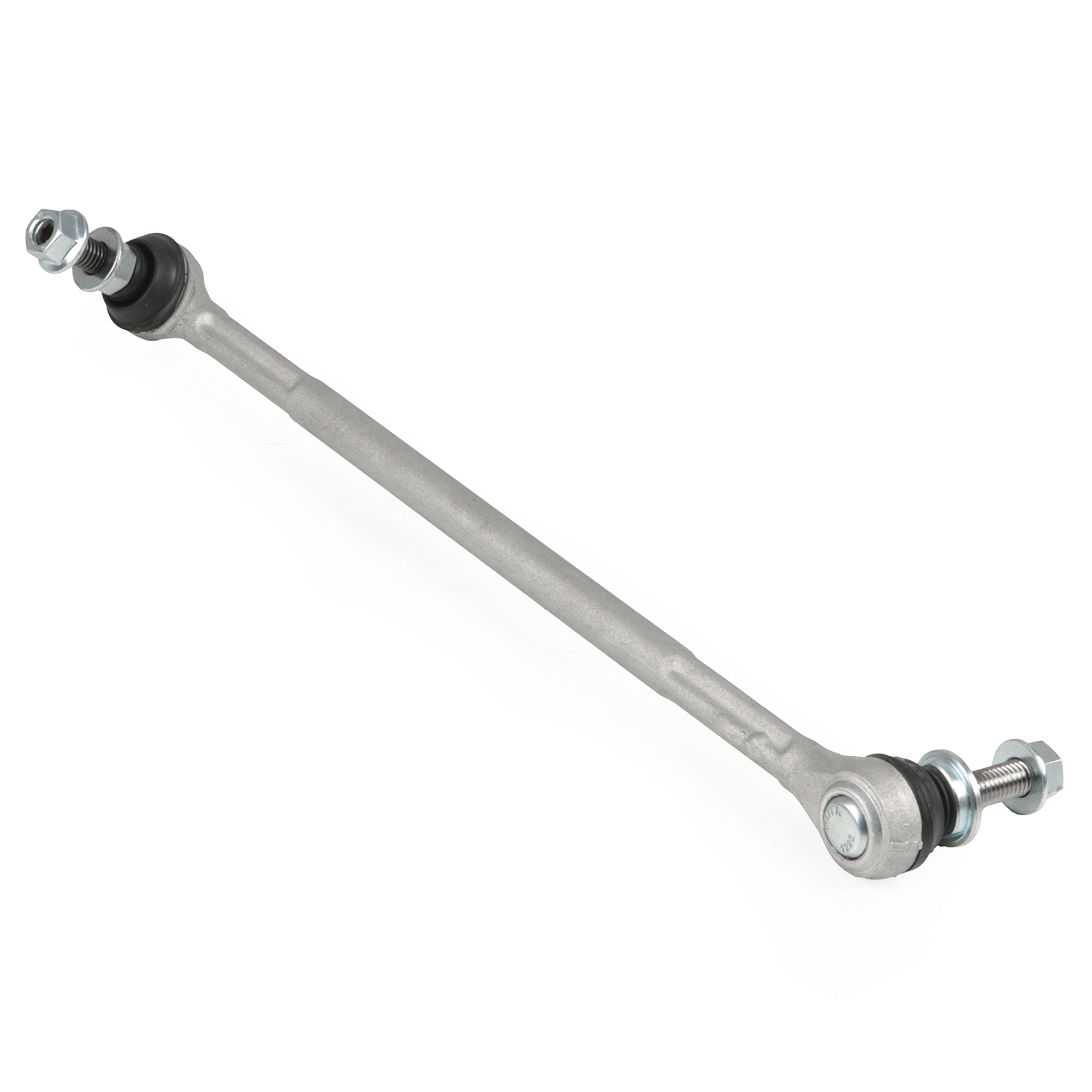 Metrix Premium Front Left Stabilizer Bar Link 47684MT best fit car parts