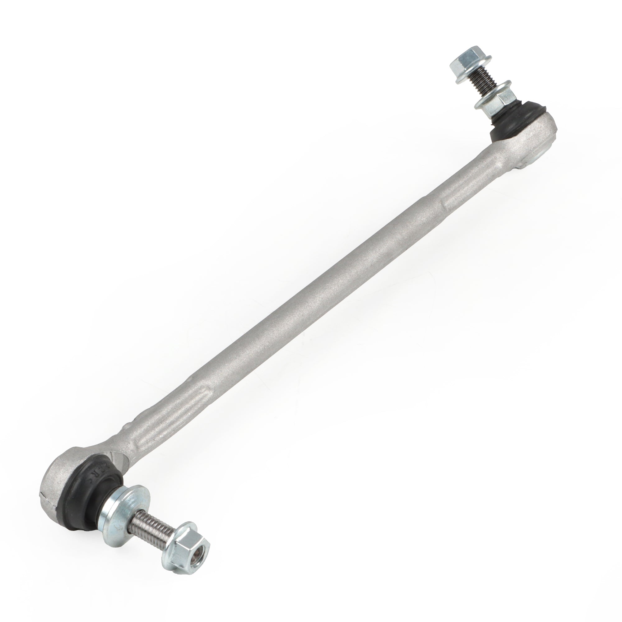 Metrix Premium Front Left Stabilizer Bar Link 47684MT OE fit chassis parts