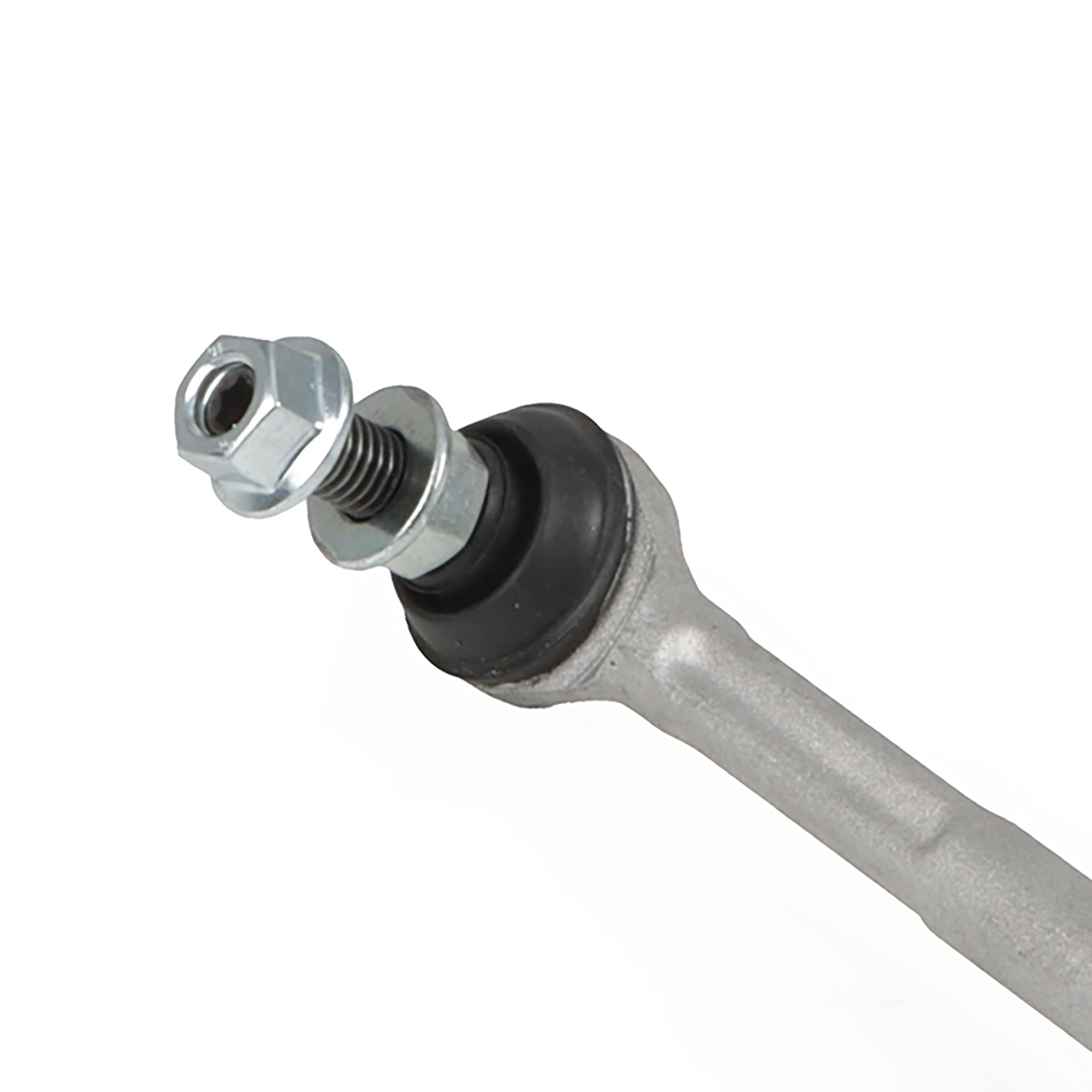 Metrix Premium Front Left Stabilizer Bar Link 47684MT best auto components