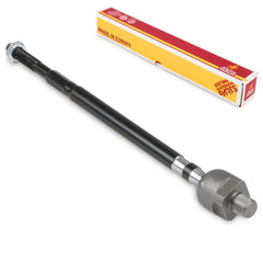 Metrix Premium Chassis Parts Front Inner Tie Rod End 47726MT OEM fit auto parts