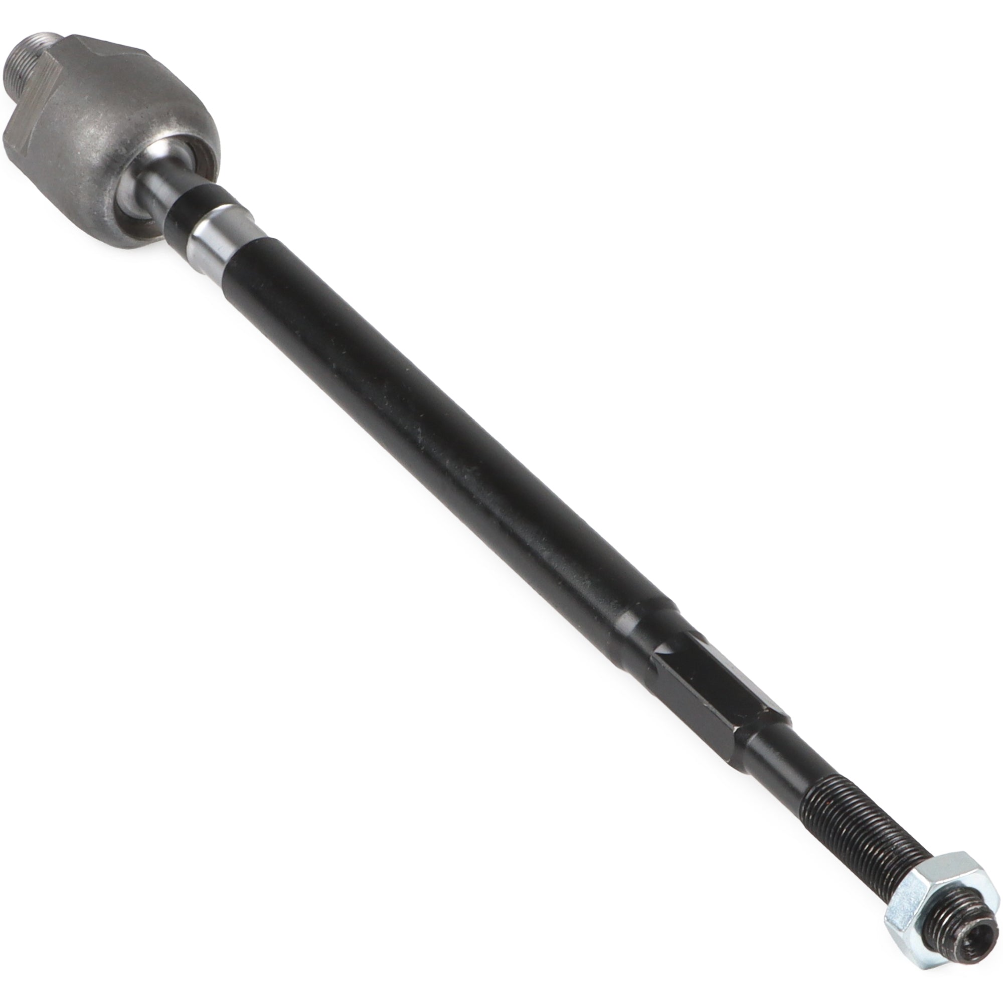 Front Inner Tie Rod End 47726MT