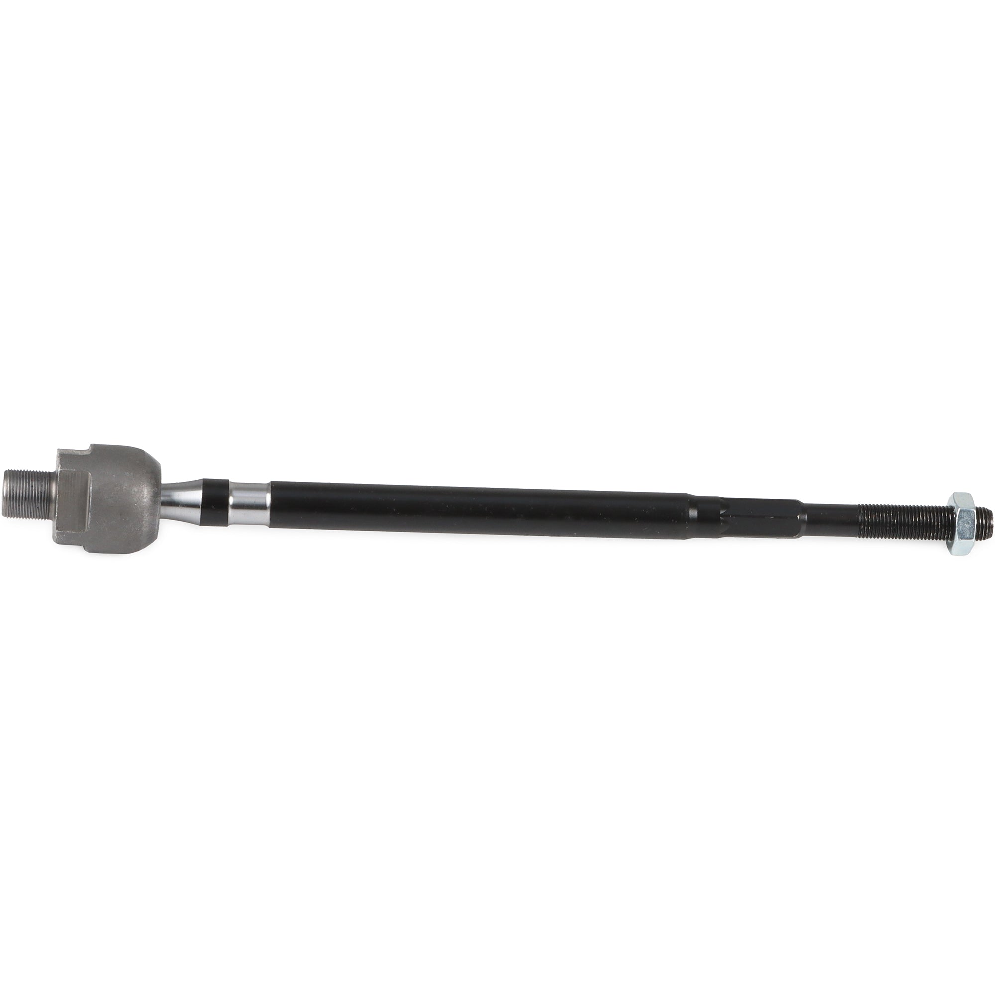 Front Inner Tie Rod End 47726MT