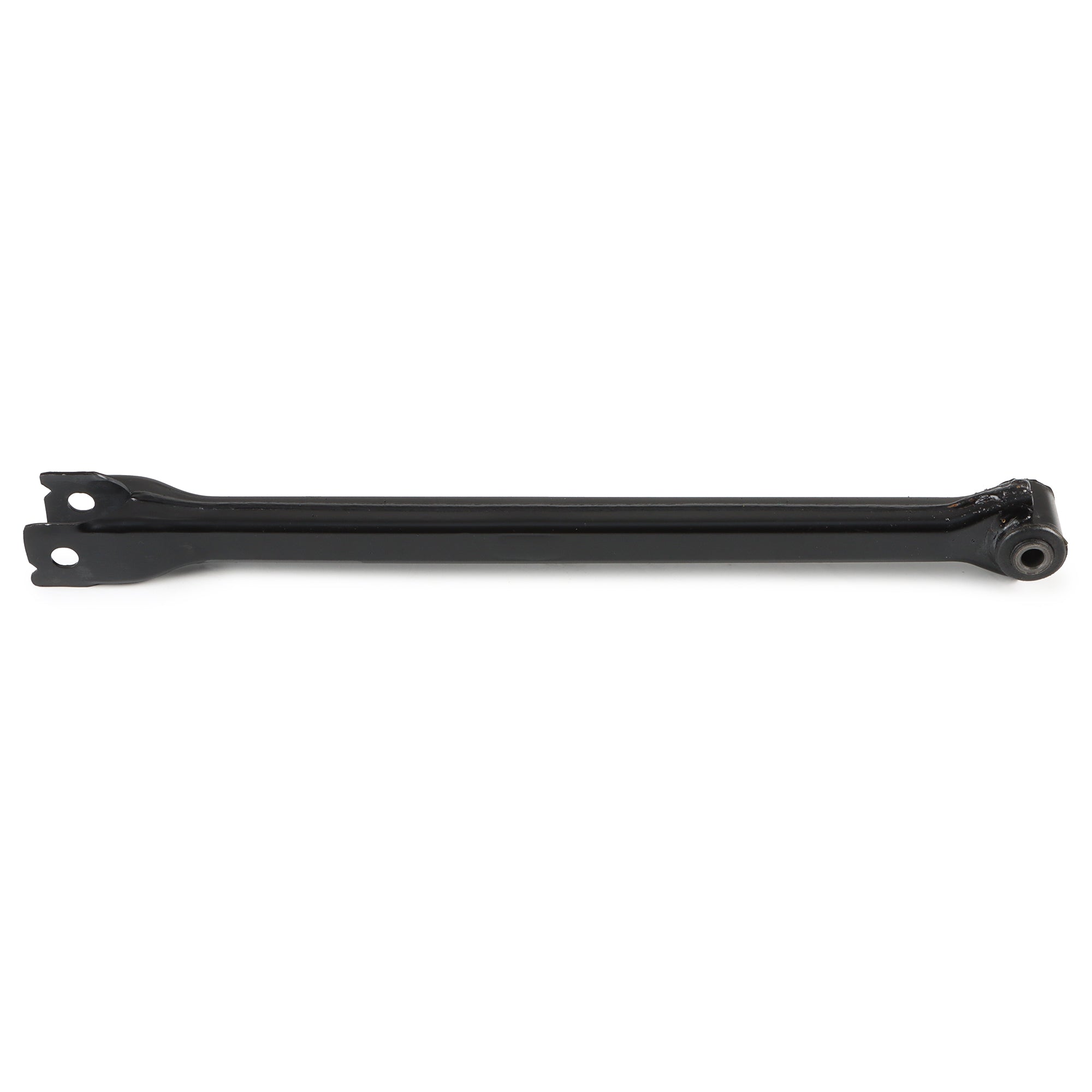 Rear Left Lower; Rear Right Lower Control Arm 47735MT