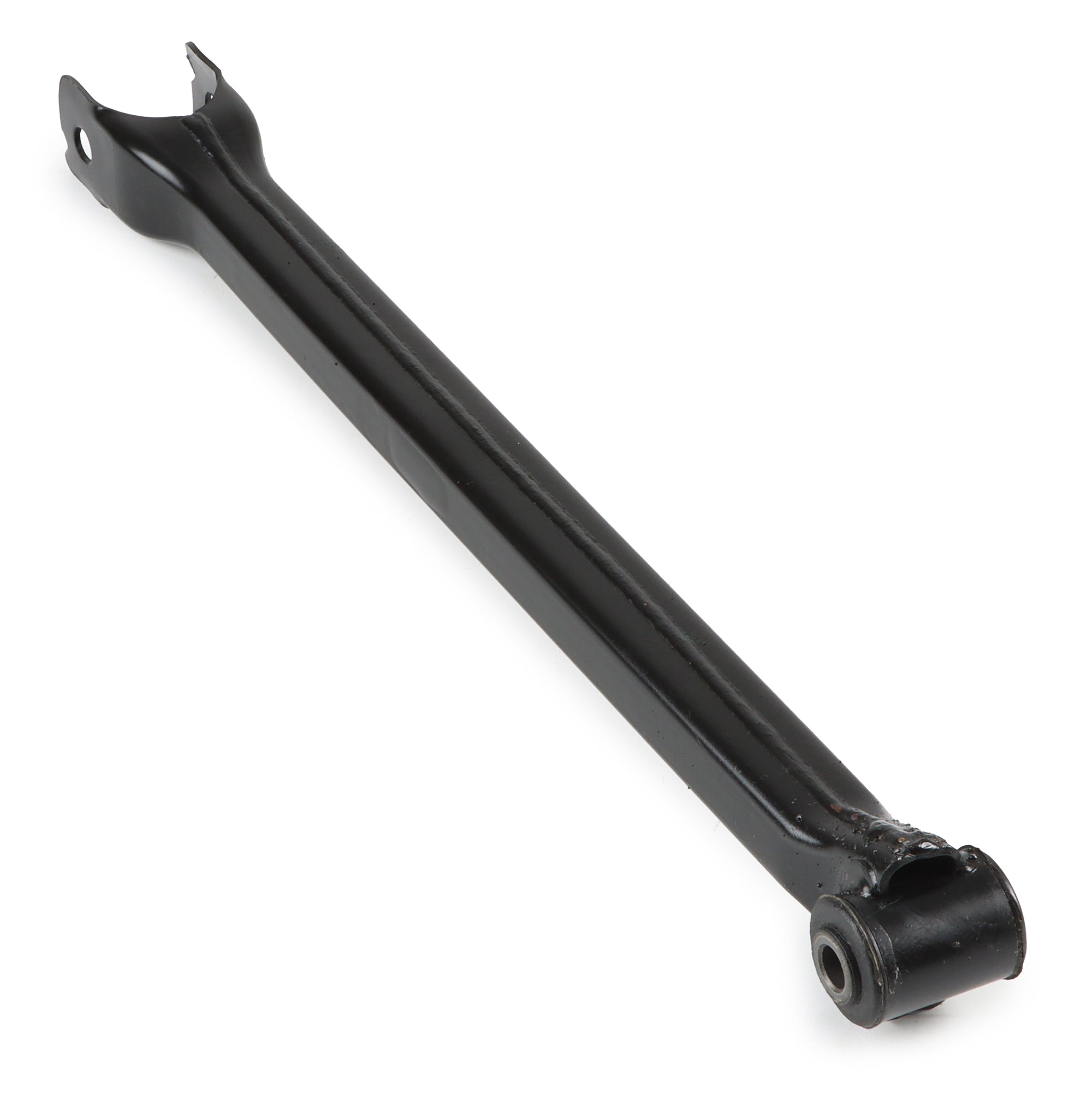 Rear Left Lower; Rear Right Lower Control Arm 47735MT