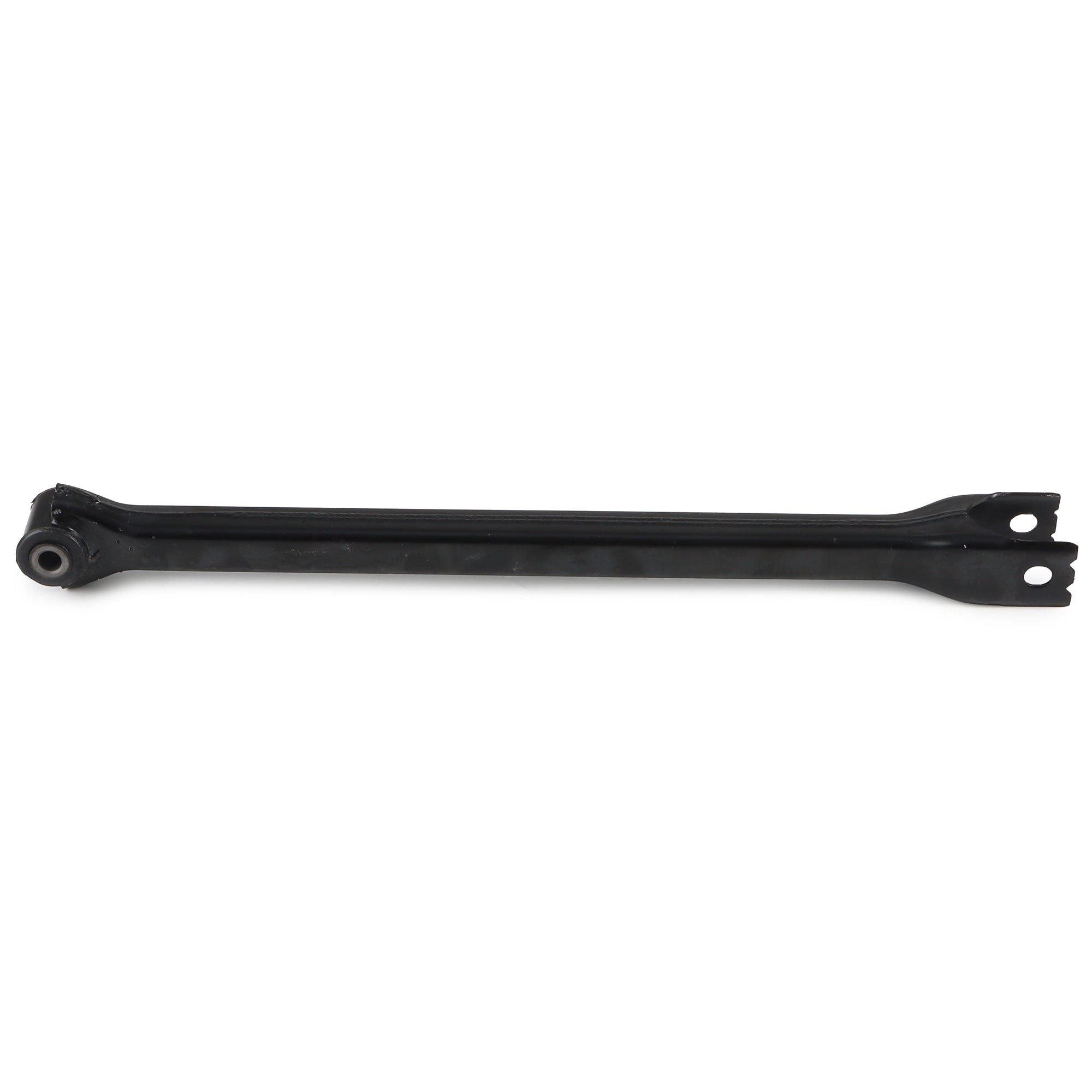 Rear Left Lower; Rear Right Lower Control Arm 47736MT
