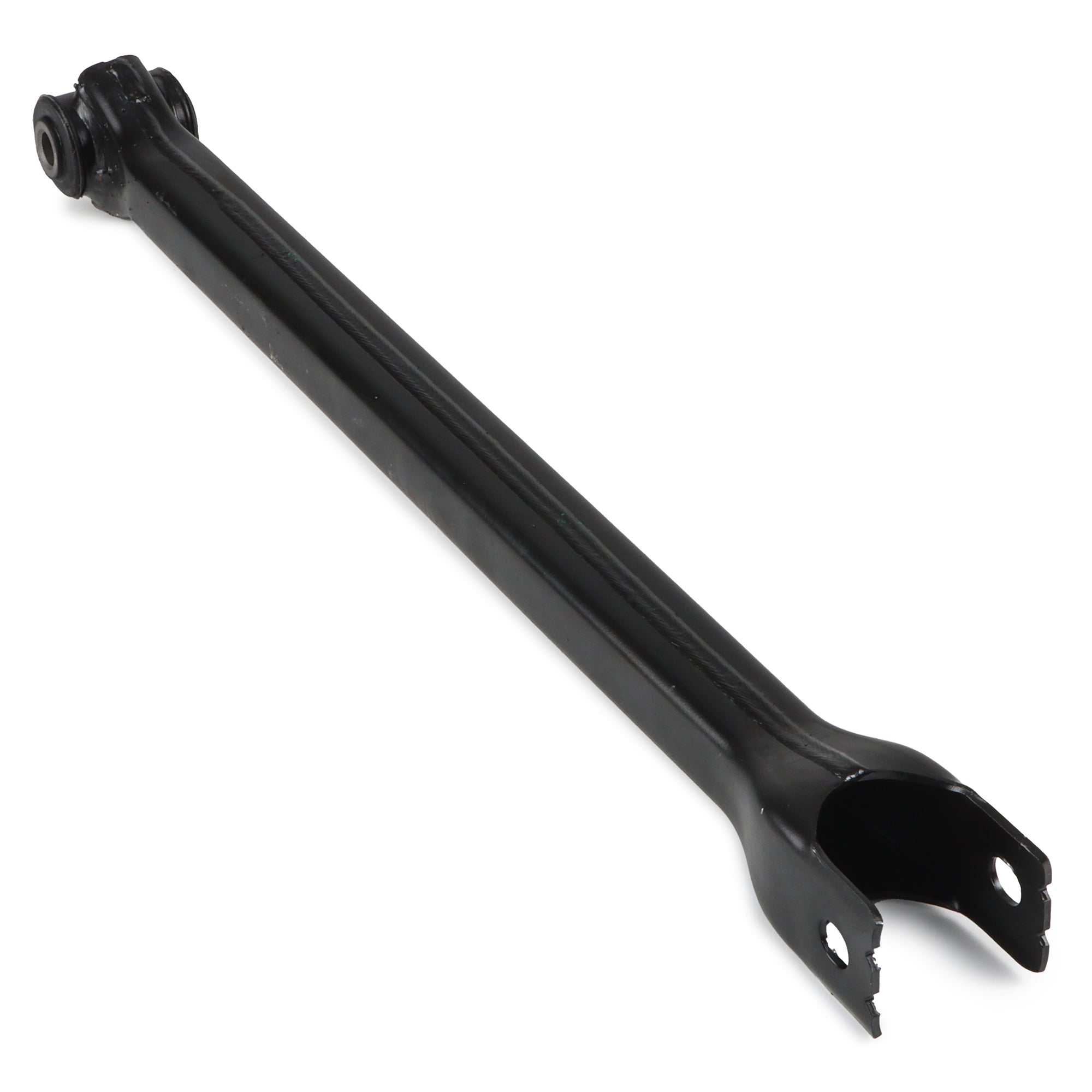 Rear Left Lower; Rear Right Lower Control Arm 47736MT