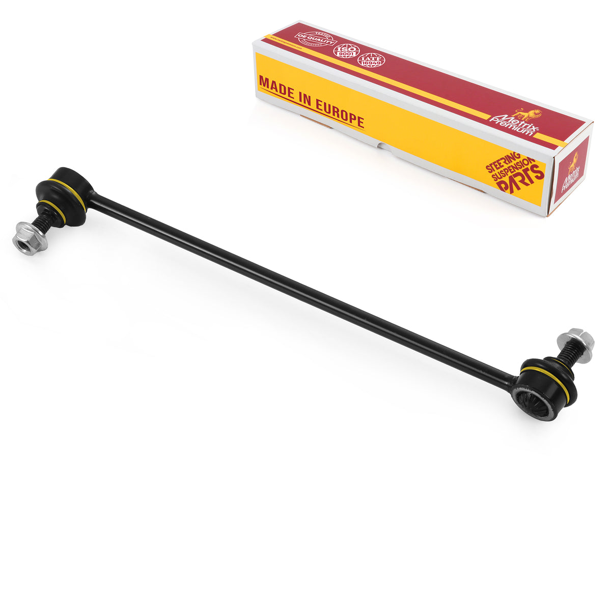Metrix Premium Front Stabilizer Bar Link 47737MT OEM fit auto parts