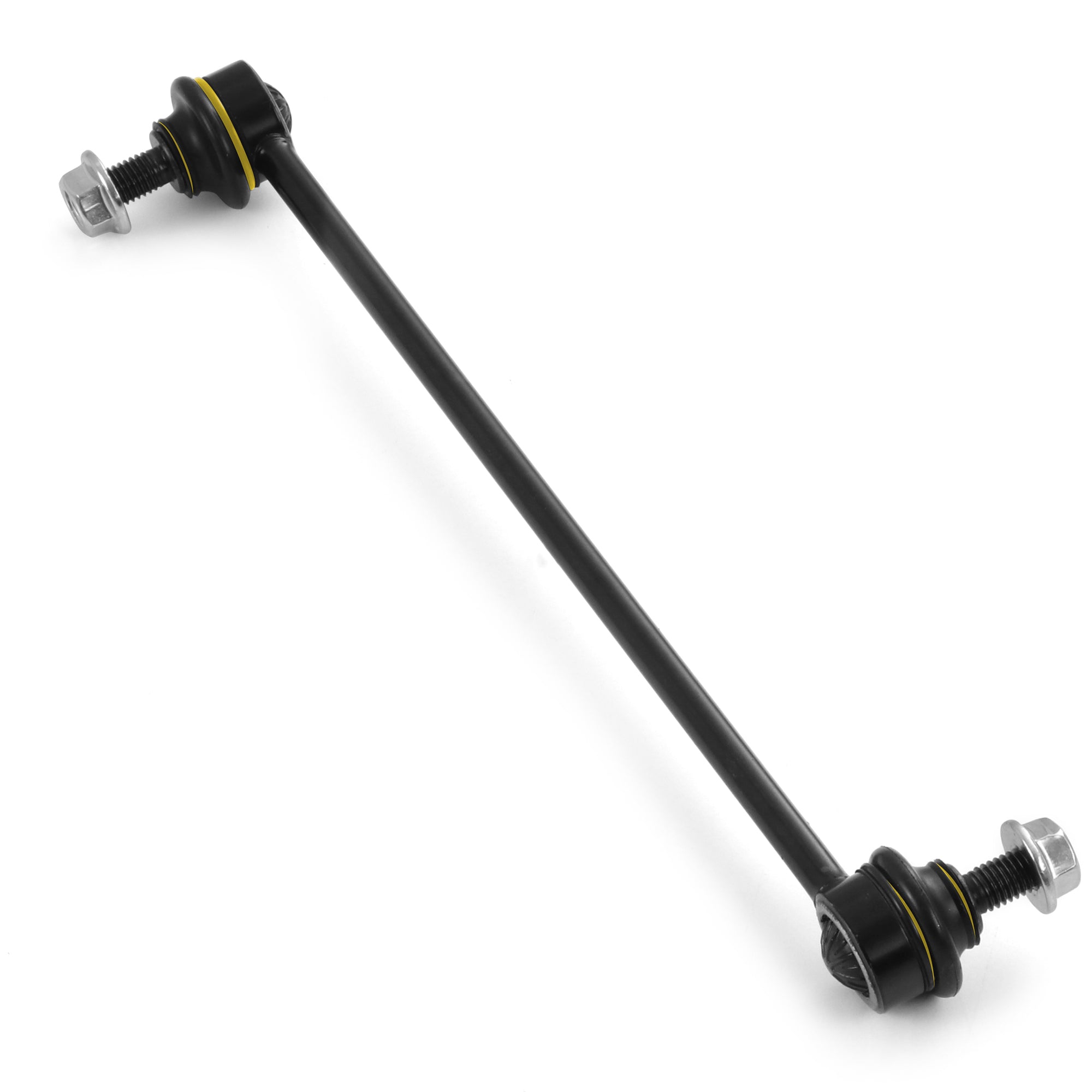 Metrix Premium 4 PC Front Stabilizer Bar Link and Rear Stabilizer Bar Link Kit 97952MT OEM fit spare parts