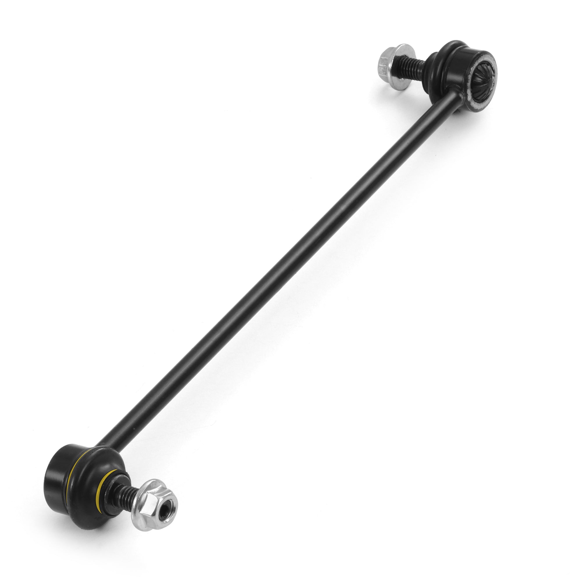 Metrix Premium Front Stabilizer Bar Link 47737MT aftermarket car parts