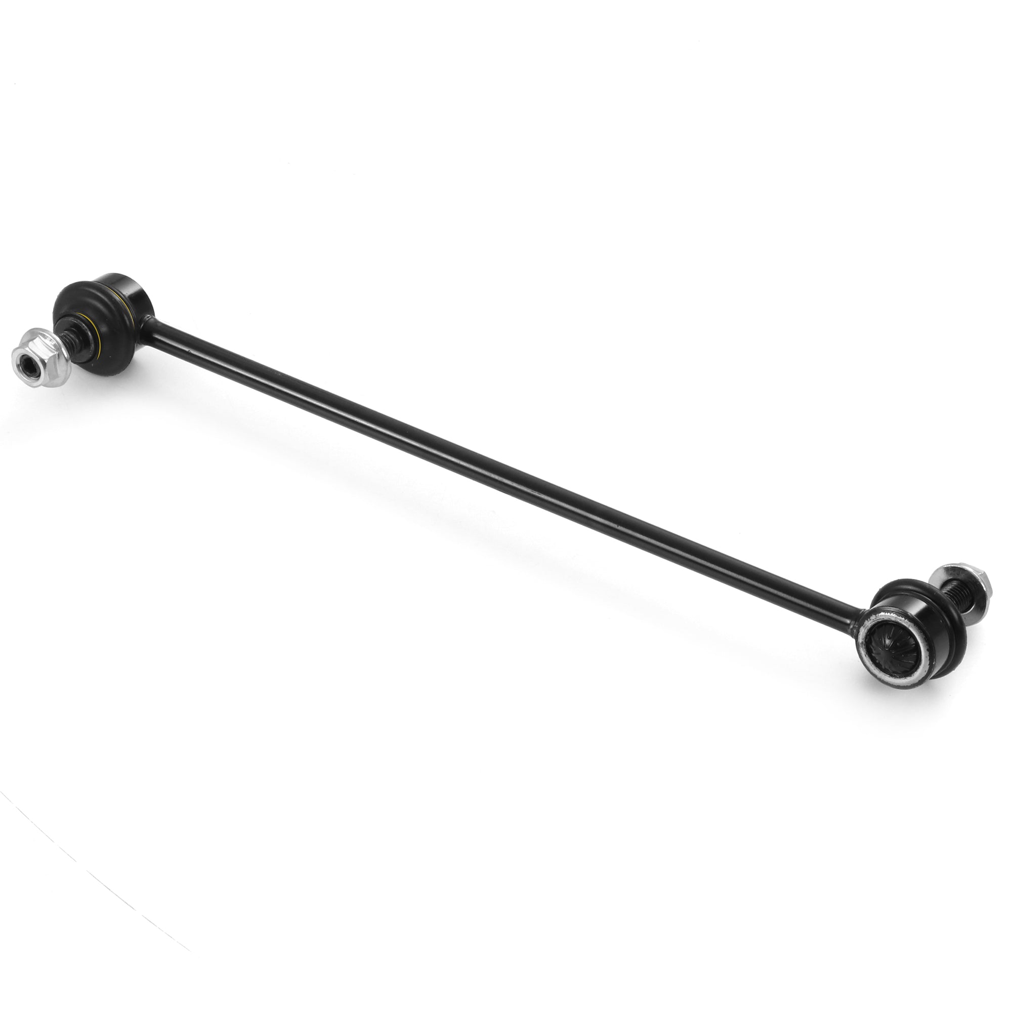 Metrix Premium 4 PC Front Stabilizer Bar Link and Rear Stabilizer Bar Link Kit 97952MT suspension steering brake parts