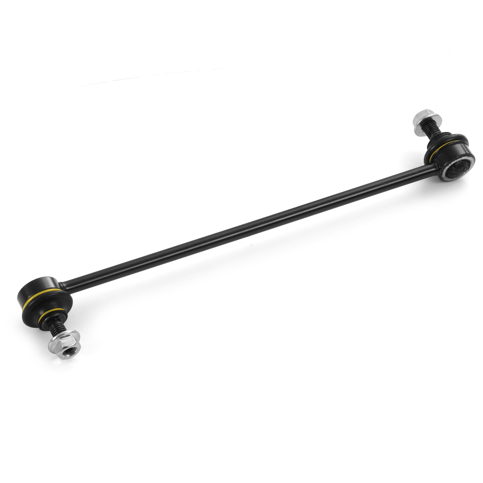 Metrix Premium Front Stabilizer Bar Link 47737MT spare car parts