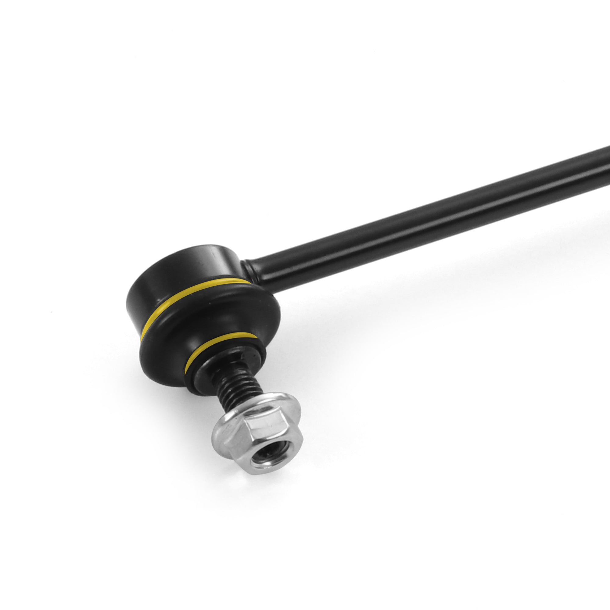 Metrix Premium Front Stabilizer Bar Link 47737MT high quality car parts