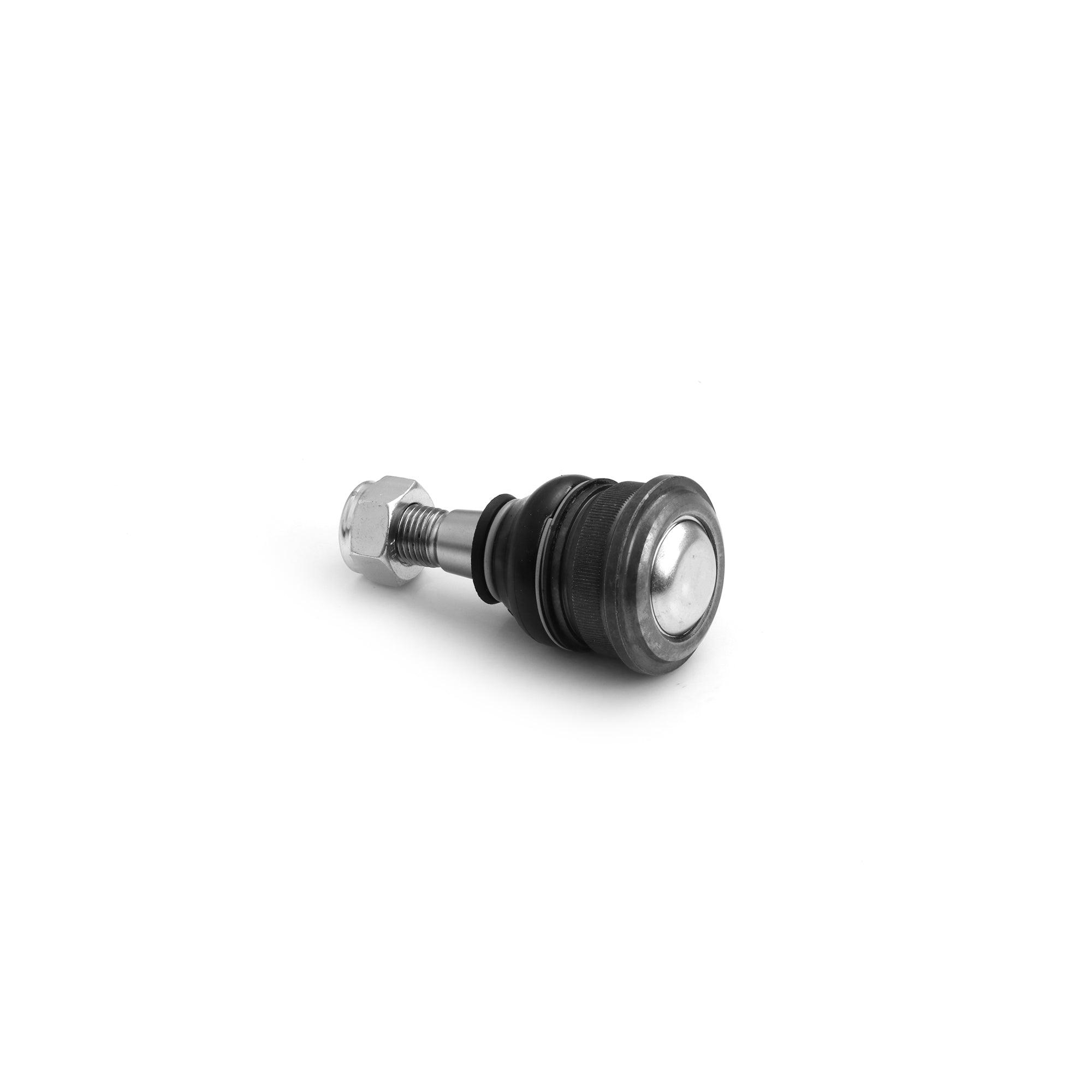 Metrix Premium 4 PC Stabilizer Bar Link and Lower Ball Joint Kit 96926MT auto parts