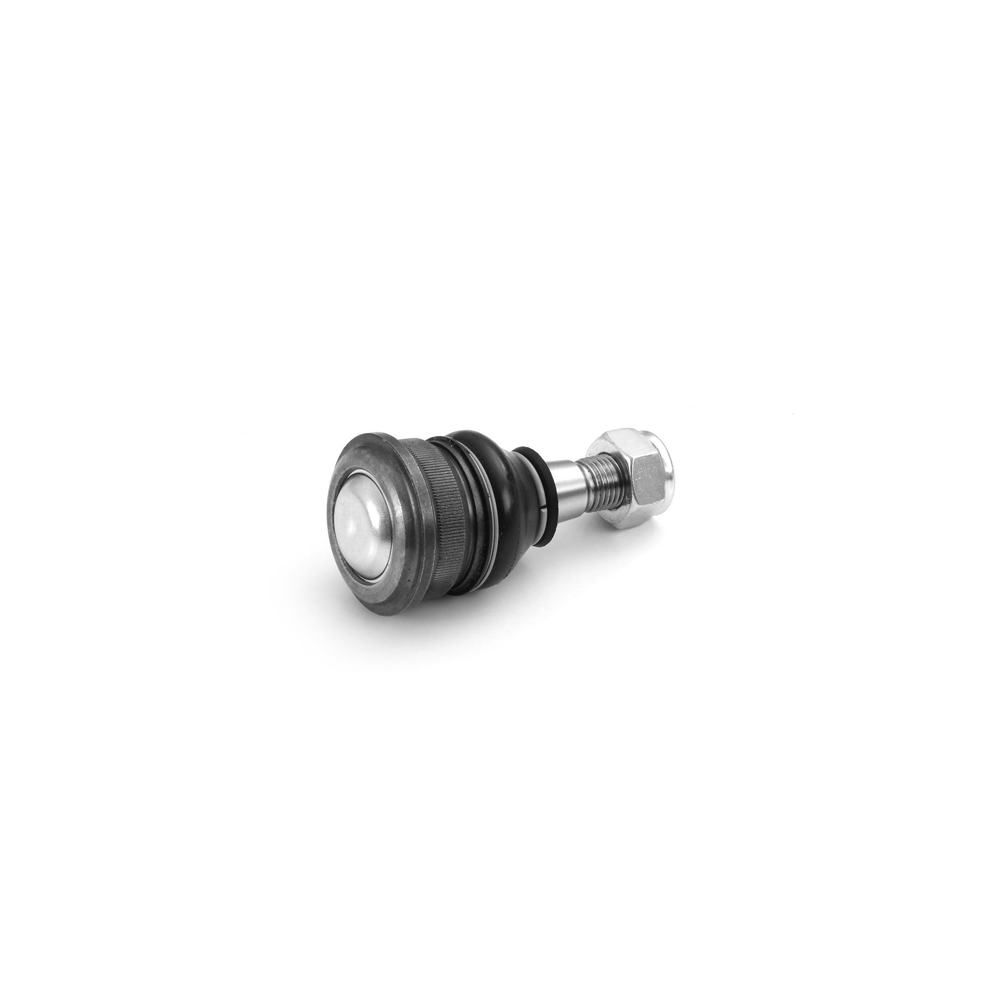 Metrix Premium 4 PC Stabilizer Bar Link and Lower Ball Joint Kit 96926MT OE fit auto parts