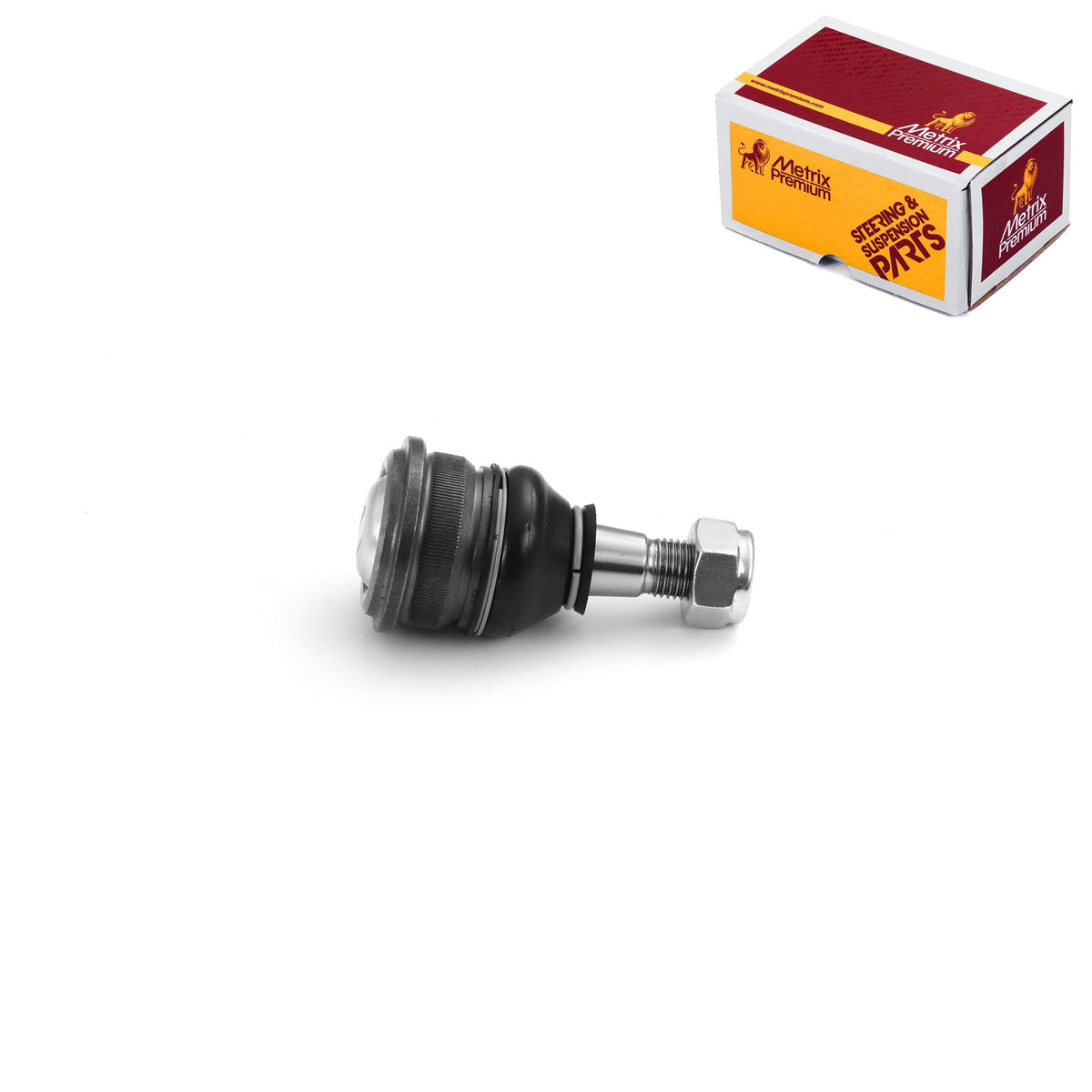 Suspension Ball Joint Metrix Premium 47738MT