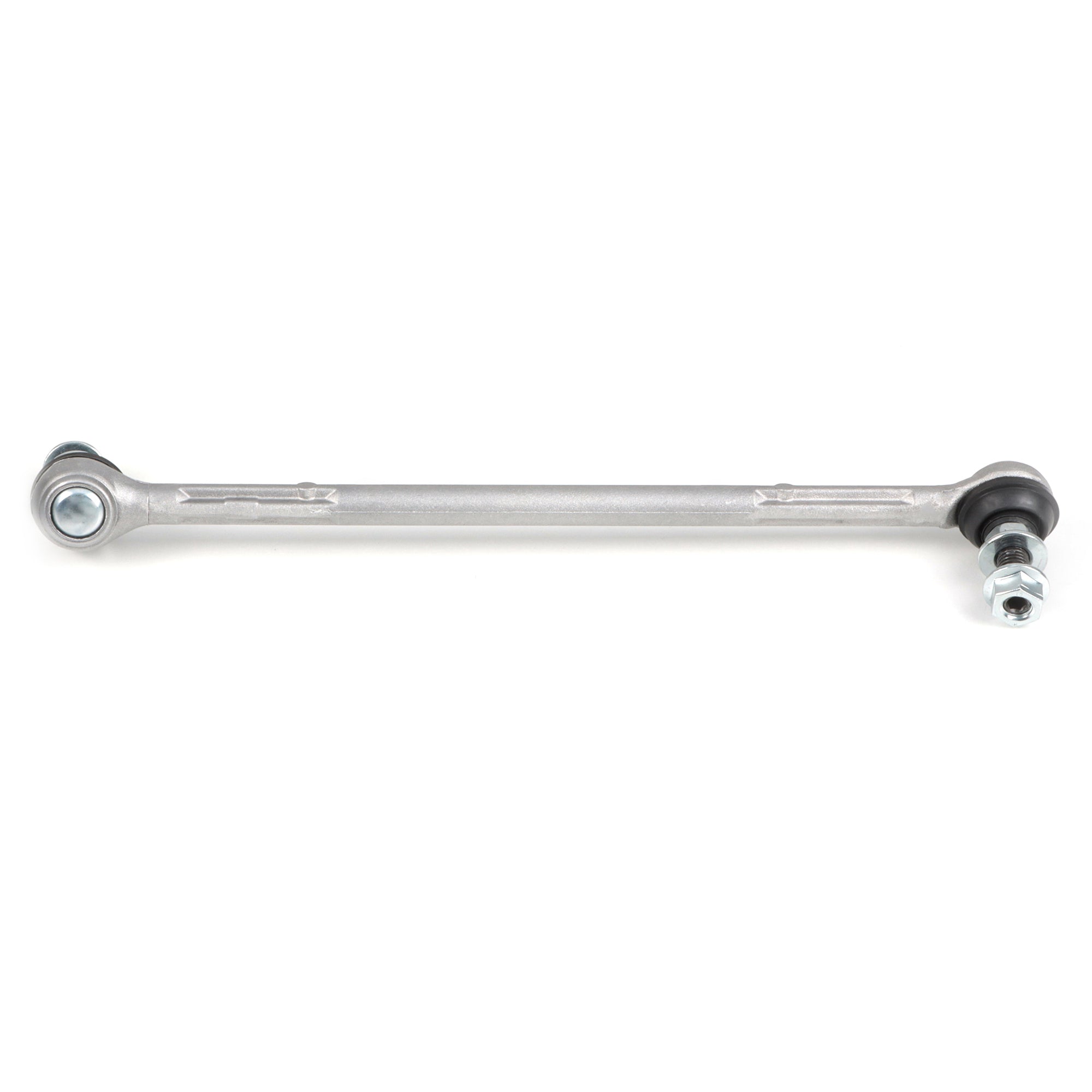 Front Left Stabilizer Bar Link 47739MT