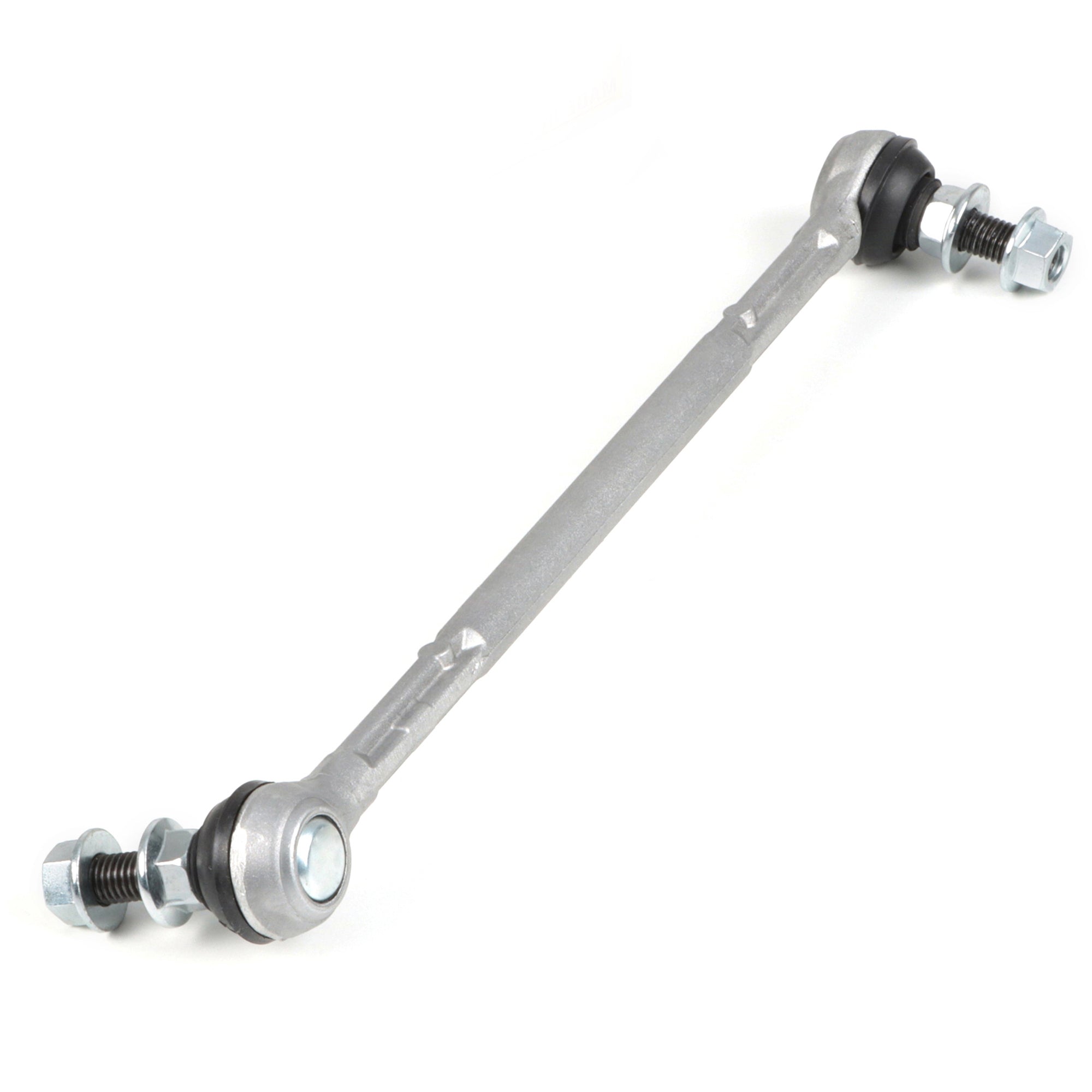 2 PC Front Left & Right Stabilizer Bar Link Kit 95323MT