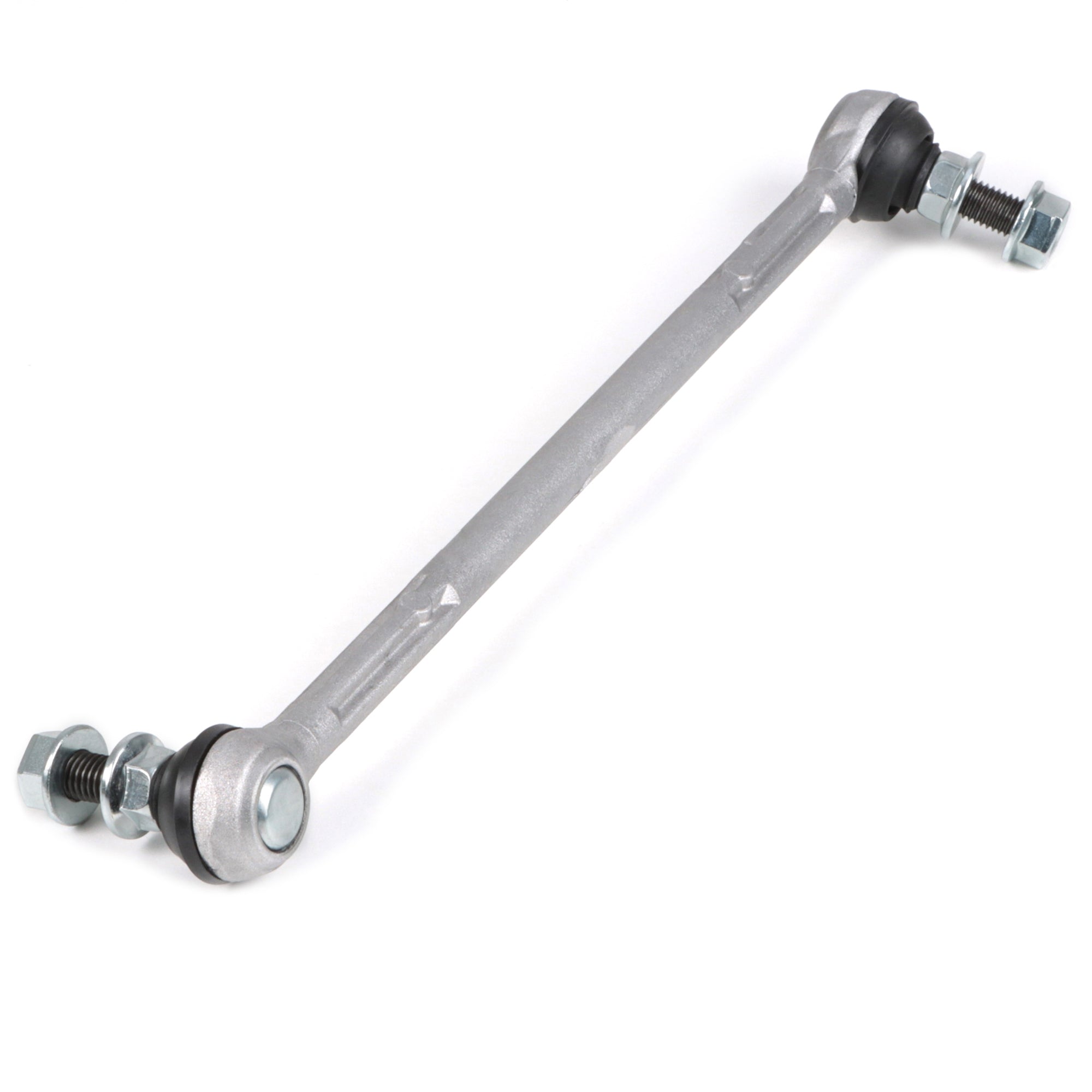 2 PC Front Left & Right Stabilizer Bar Link Kit 95323MT