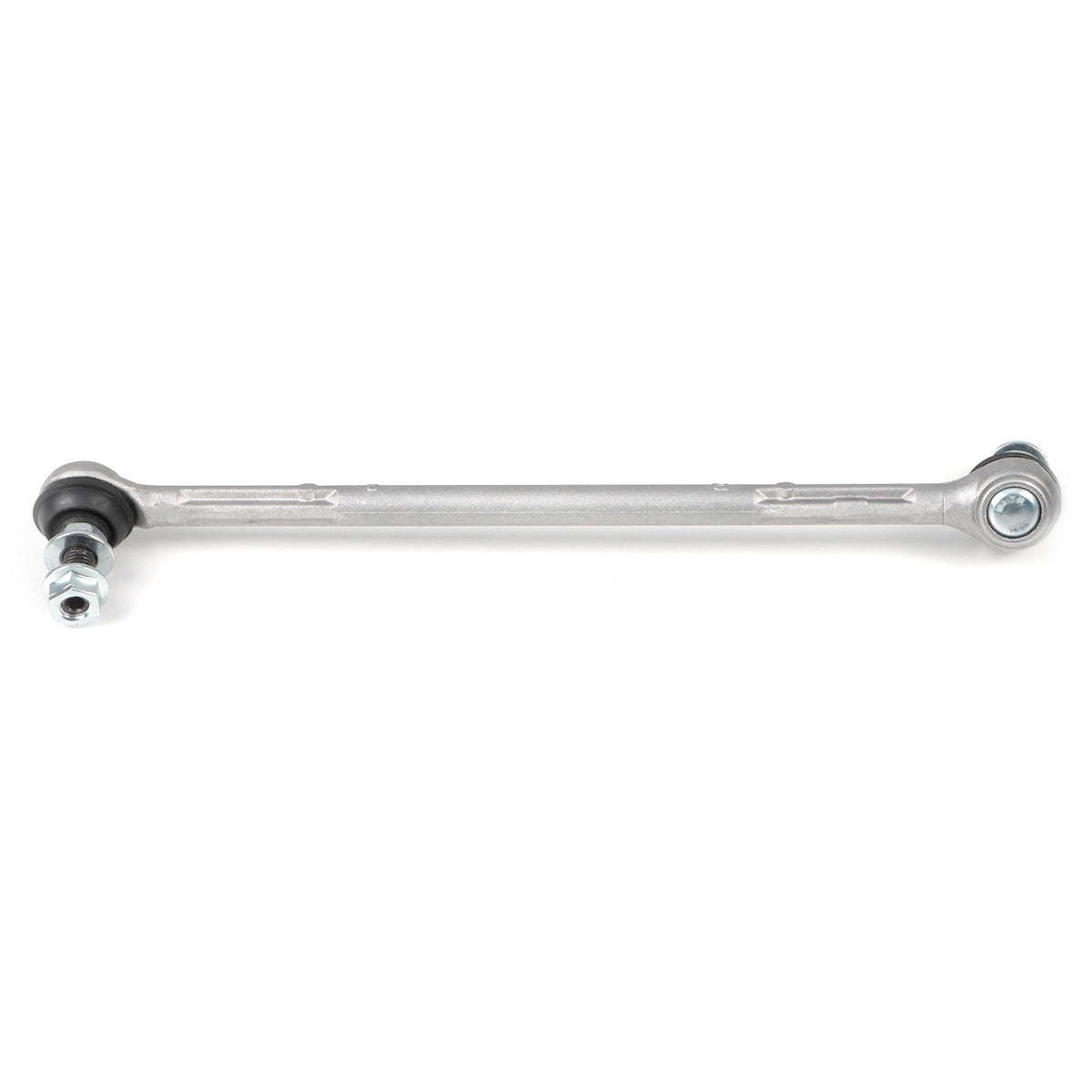 Metrix Premium Front Right Stabilizer Bar Link 47740MT OEM fit auto parts
