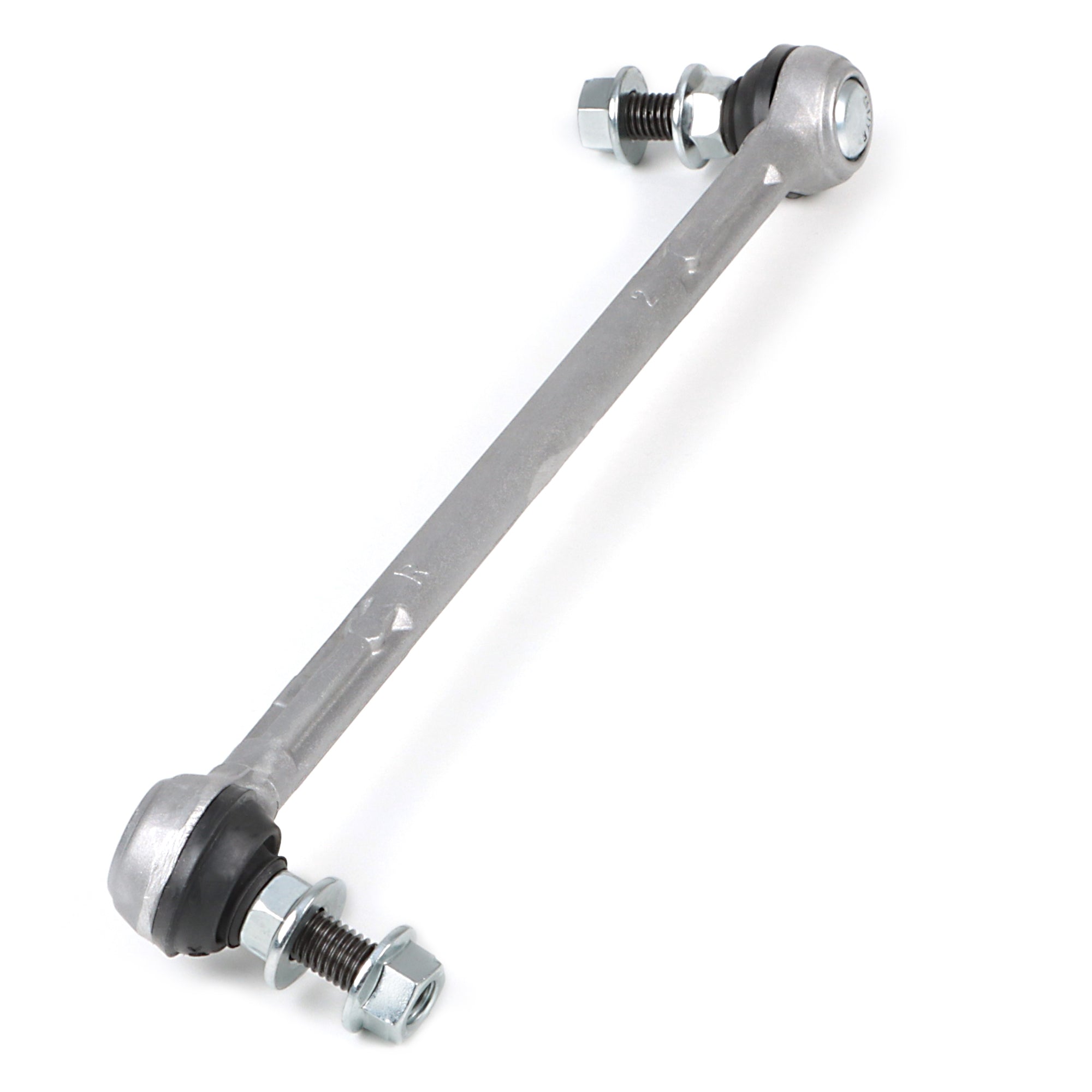 Metrix Premium Front Right Stabilizer Bar Link 47740MT high quality car parts