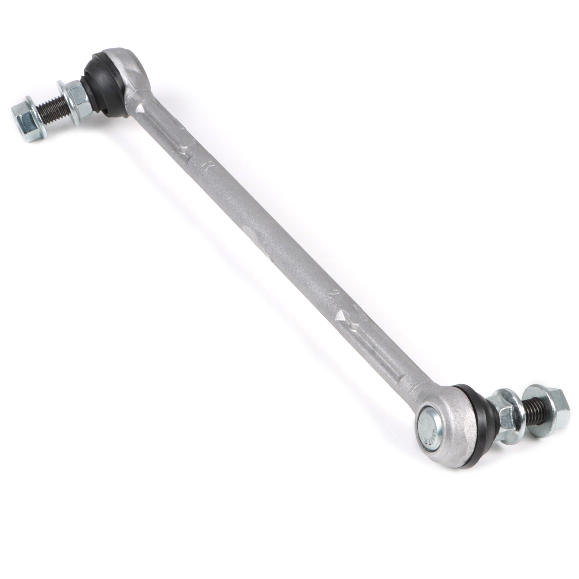 Metrix Premium Front Right Stabilizer Bar Link 47740MT OE perfect fit auto parts