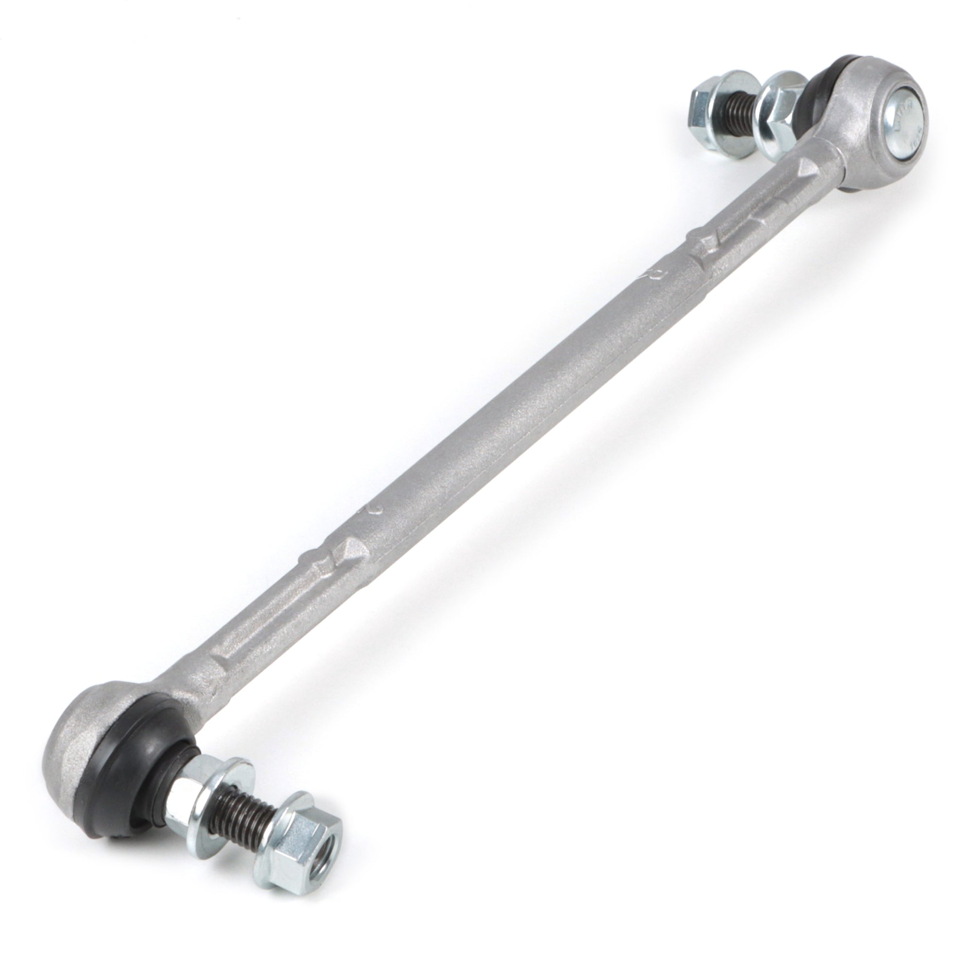 Metrix Premium Front Right Stabilizer Bar Link 47740MT best fit car parts