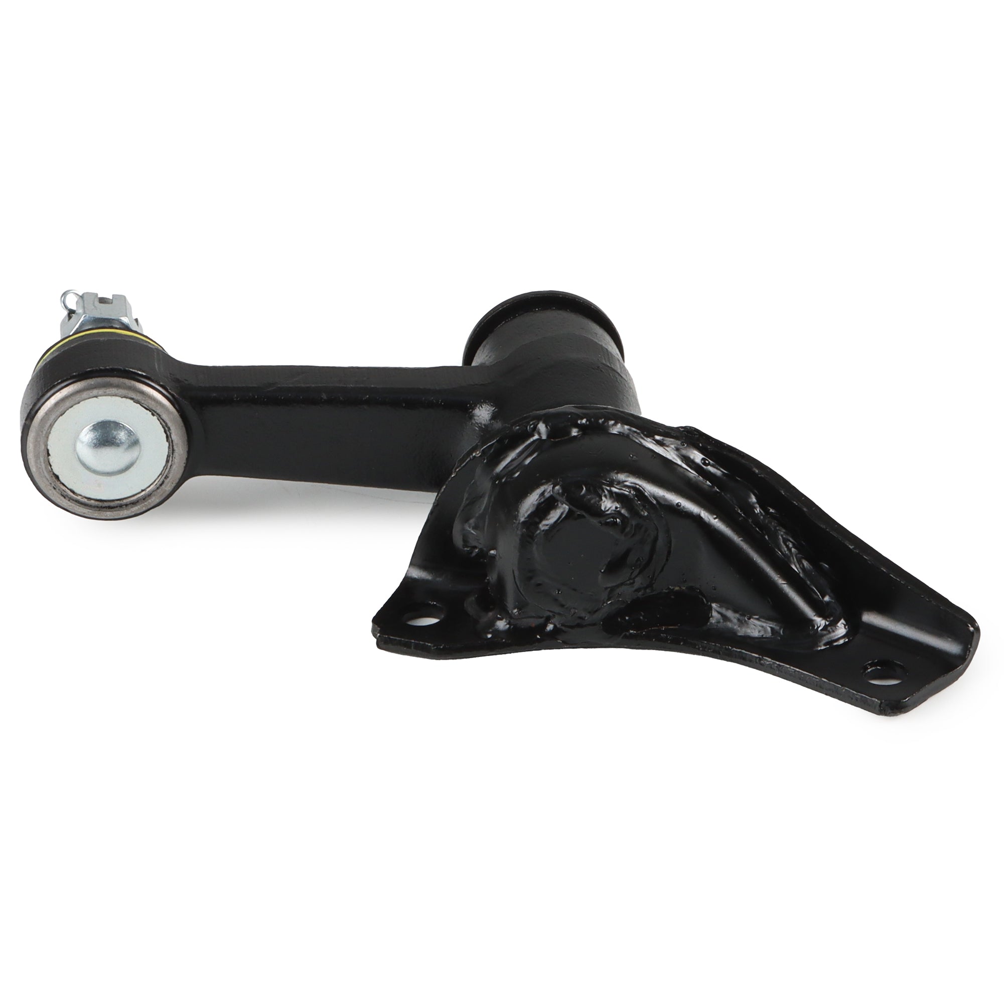 Front Idler Arm 47781MT