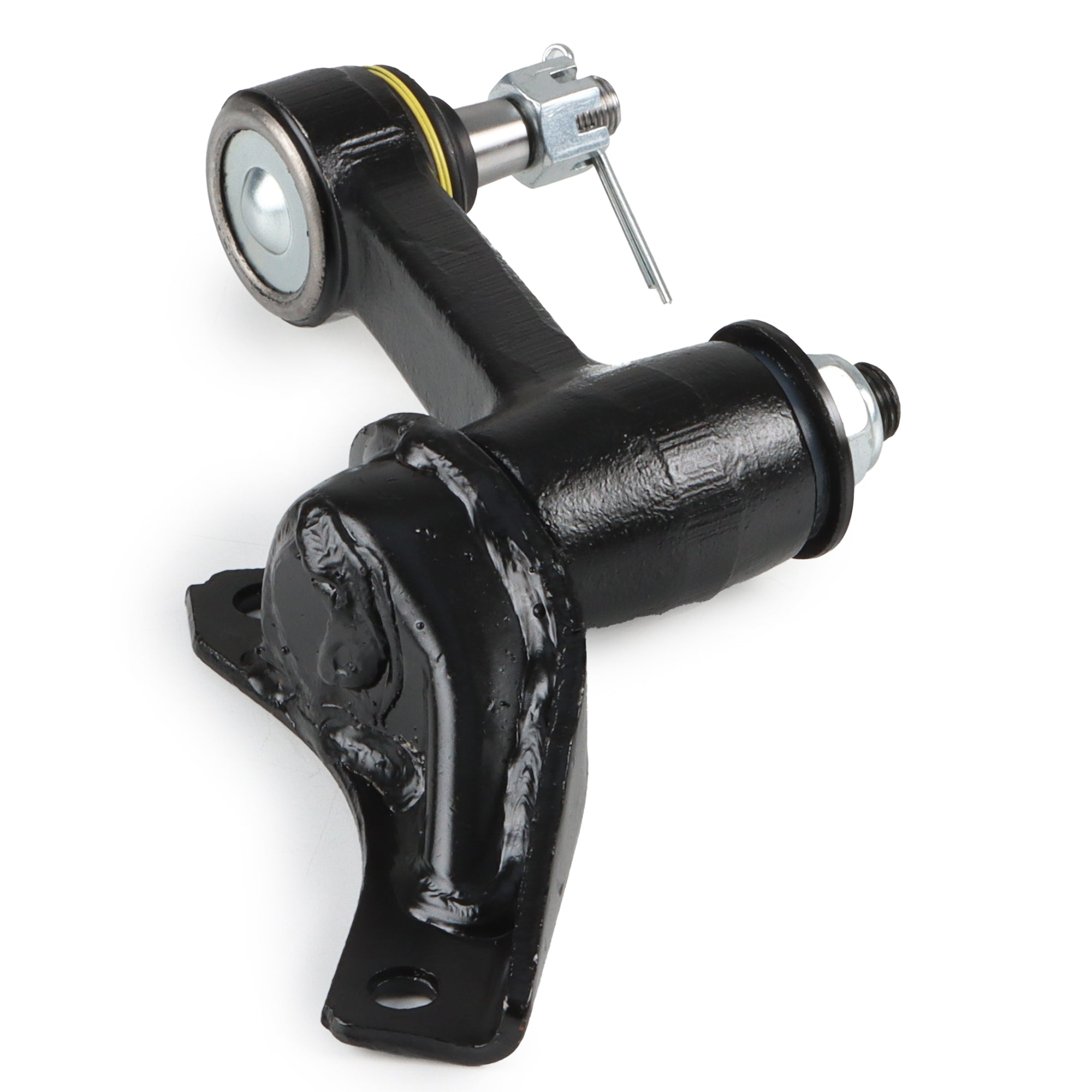 Front Idler Arm 47781MT