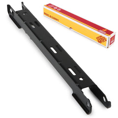 Metrix Premium Chassis Parts Rear Lower Lateral Arm 47785MT OEM fit auto parts