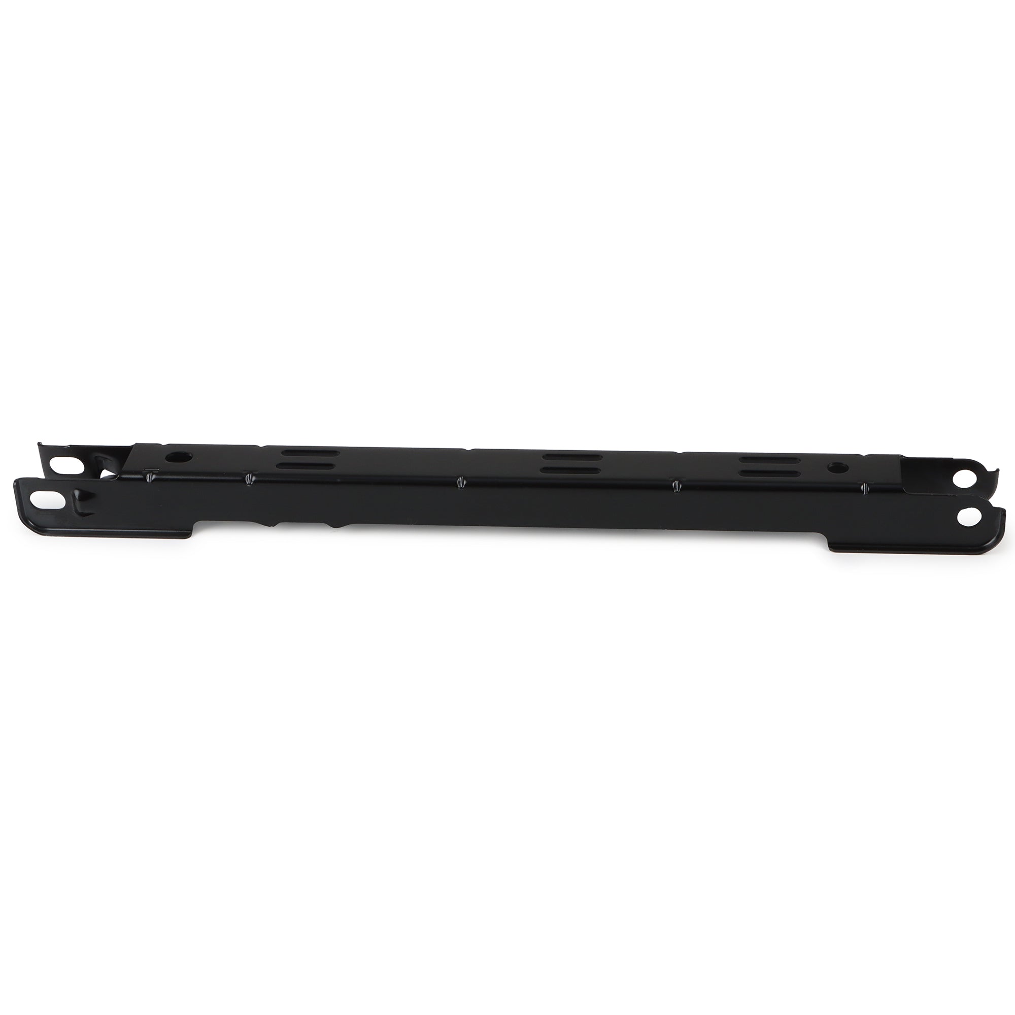 Rear Lower Lateral Arm 47785MT