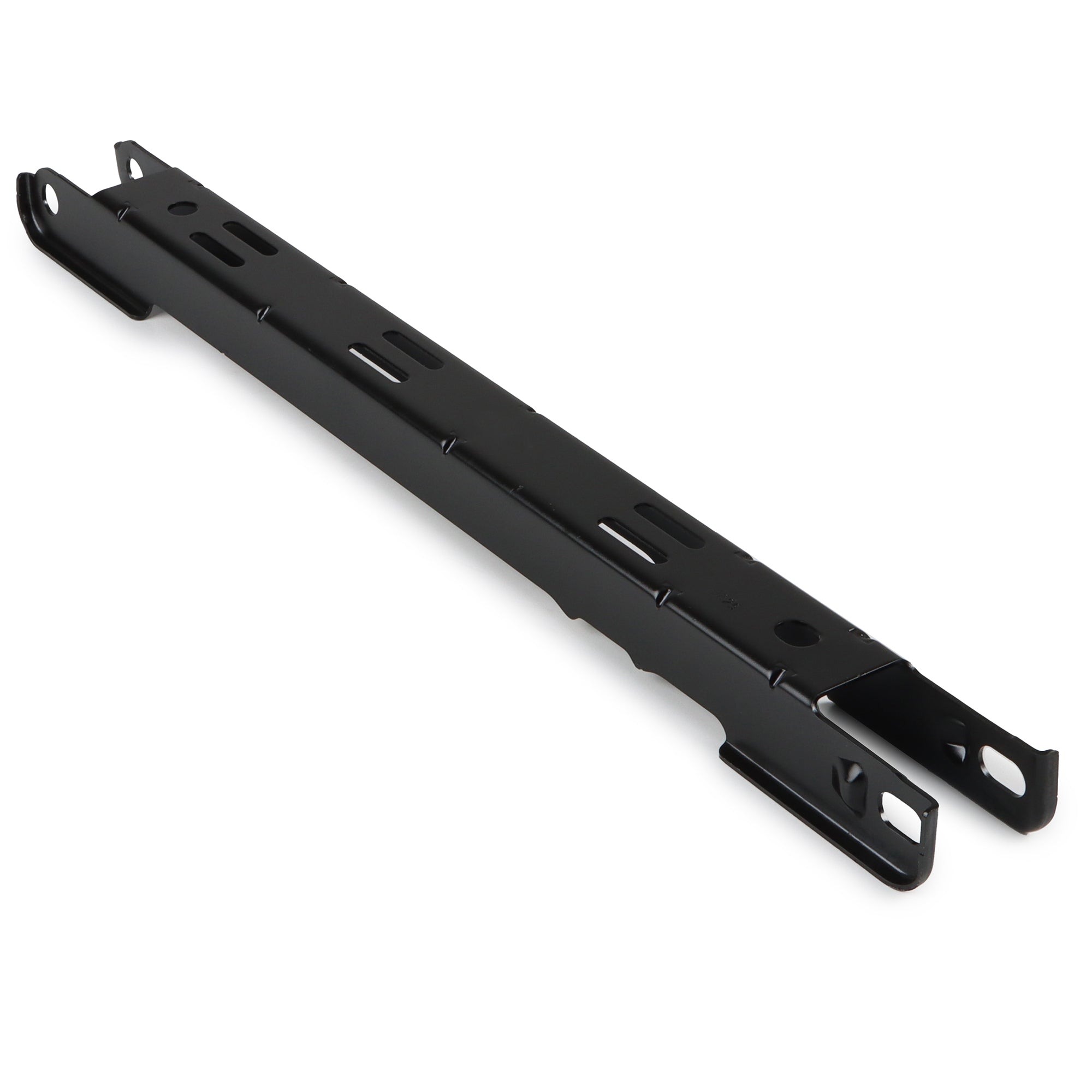 Rear Lower Lateral Arm 47785MT